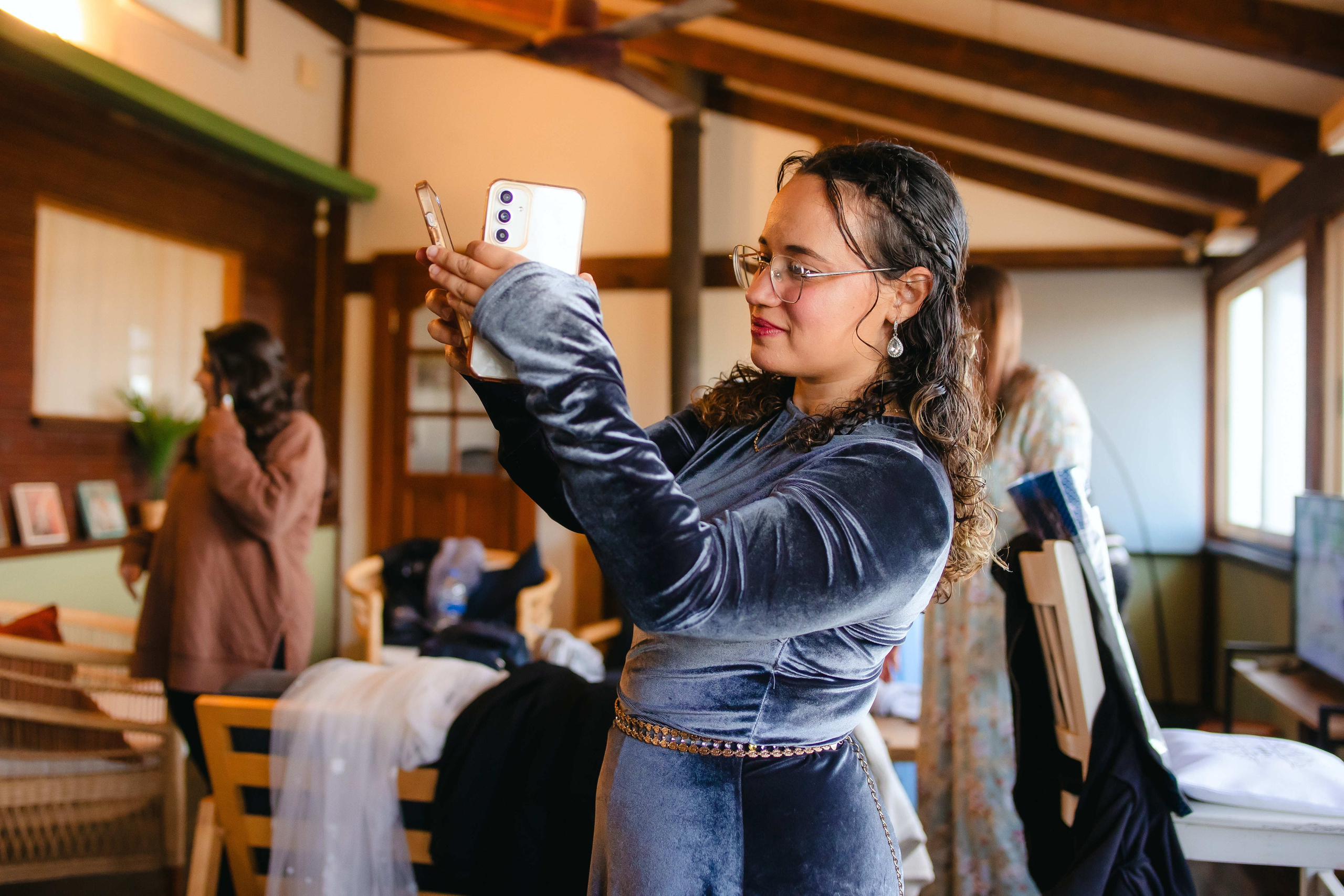 A Day to Remember. Https://shi-photo.com/