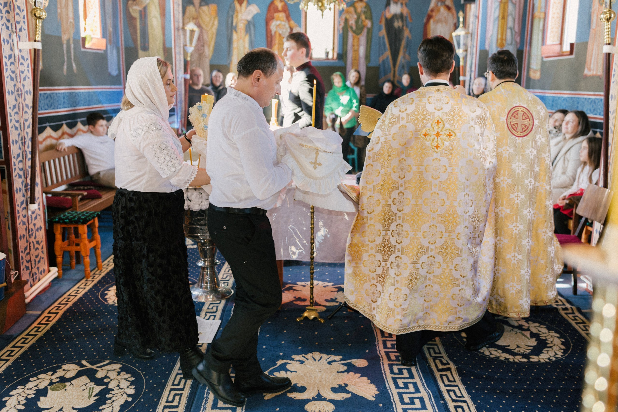 botez Luca Nectarie 22 februarie 2026 fotograf profesionist	•	fotograf botez Botoșani Luca Nectarie biserică	•	părinți Răzvan și Ramona botez copil emoții familie	•	nași Marin și Rodica botez copil fotografie profesională	•	detalii botez lumânare cristelniță biserică România	•	copil Luca Nectarie în brațe la botez moment emoționant	•	familie fericită la botez copil fotograf Alin Chirilă	•	fotografie botez naturală lumină caldă biserică	•	portret copil botez Luca Nectarie fotograf profesionist	•	momente autentice botez România familie și nași	•	slujbă botez copil imagini emoționante biserică	•	fotograf botez Iași și Botoșani Alin Chirilă - nunta--fotograf-profesionist-botosani  - fotografie-nunta-romantica - imagini-nunta-in-natura-alin-chirila-fotograf  - fotografii-cuplu-indragostit-nunta-botosani  - sedinta-foto-miri-andrei-iustina-alinofotostudio  - amintiri-din-nunta-realizate-de-fotograf-profesionist  - povestea-nuntii-andrei-si-iustina-in-imagini-alinofotostudio-fotograf evenimente- evenimente Botoșani -fotograf Suceava - fotograf Iași- servicii foto. servicii foto Botoșani. servicii foto video Botoșani. otograf-nunta-botosani-fotograf nunta. fotograf evenimente. fotograf nunta Botoșani. Alin chirila. Alin chirila fotograf. Alinofotostudio.- servicii foto. servicii foto Botoșani. servicii foto video Botoșani. fotograf nunta. fotograf evenimente. fotograf nunta Botoșani. Alin chirila. Alin chirila fotograf. Alinofotostudio.fotograf stare civilă,poze stare civilă,album foto stare civilă,servicii foto suceava,fotograf evenimente suceava,fotograf nuntă suceava,poze cununie civilă,ședință foto stare civilă,sesiune foto suceava,fotograf profesionist suceava,fotograf botosani,stare civila botosani,alinofotostudio,alin chirila fotograf.servicii foto. servicii foto Botoșani. servicii foto video Botoșani. fotograf nunta. fotograf evenimente. fotograf nunta Botoșani. Alin chirila. Alin chirila fotograf. Alinofotostudio.fotograf stare civilă,poze stare civilă,album foto stare civilă,servicii foto suceava,fotograf evenimente suceava,fotograf nuntă suceava,poze cununie civilă,ședință foto stare civilă,sesiune foto suceava,fotograf profesionist suceava,fotograf botosani,stare civila povestitor prin fotografiebotosani,alinofotostudio,alin chirila fotograf,servicii foto. servicii foto Botoșani. servicii foto video Botoșani. fotograf nunta. fotograf evenimente. fotograf nunta Botoșani. Alin chirila. Alin chirila fotograf. Alinofotostudio.fotograf stare civilă,poze stare civilă,album foto stare civilă,servicii foto suceava,fotograf evenimente suceava,fotograf nuntă suceava,poze cununie civilă,ședință foto stare civilă,sesiune foto suceava,fotograf profesionist suceava,fotograf botosani,stare civila botosani,alinofotostudio,alin chirila fotograf,cununie religioasă botoșani,andreea și neculai,capela militară botoșani,foto conacul zăicești,fotograf nuntă botoșani,fotograf cununie religioasă,foto evenimente botoșani,poze cununie capela militară,ședință foto zăicești,fotograf profesionist botoșaniMire și mireasă – Sergiu & Liliana – ziua nunții, 2024  - Emoții în ziua nunții – Sergiu și Liliana  - Dansul mirilor – fotografie artistică nuntă 2024  - Sedinta foto romantică în natură – Sergiu & Liliana  - Rochia de mireasă și detalii de nuntă elegan-Album de cununie civilă Florin și Anda – Fotografii profesionale realizate de Alin Chirilă în Botoșani -fotograf prin fotografie-Ședință foto Trash the Dress pe muntele Rarău cu Iulian și Iuliana – fotografie de cuplu, natură montană, emoție autentică surprinsă de Alin Chirilă, povestitor prin fotografie.- "Iulian și Iuliana pe crestele Rarăului – fotografie Trash the Dress în natură"  - "Cuplu îmbrățișat la apus pe muntele Rarău – ședință foto după nuntă"  - "Rochie de mireasă în vânt pe munte – Trash the Dress Rarău-1. Iulian și Iuliana pe muntele Rarău – ședință foto Trash the Dress în natură, cu peisaj montan spectaculos  2. Cuplu în îmbrățișare pe Rarău – emoție autentică surprinsă după nuntă  3. Rochie de mireasă în bătaia vântului – fotografie artistică Trash the Dress în munți  4. Mire și mireasă privind spre orizont – dragoste și libertate pe muntele Rarău  5. Iuliana zâmbind în rochia de mireasă – portret în natură, Trash the Dress  6. Iulian ținându-și mireasa de mână – ședință foto romantică pe munte  7. Detaliu cu rochia pe stâncă – estetică naturală Trash the Dress Rarău  8. Cuplu în mers pe poteca Rarăului – fotografie simbolică de după nuntă  9. Apus de soare pe Rarău în spatele mirilor – imagine de poveste Trash the Dress  10. Iulian și Iuliana râzând împreună – momente autentice surprinse de Alin Chirilă, povestitor prin fotografie-fotograf-nunta-cerbu-botosan trash-the-dress-botosani Alin Chirilă Fotograf – fotograf de nuntă Botoșani-fotograf nuntă Botoșani-fotograf nuntă Cerbu Botoșani-fotograf profesionist nuntă Botoșani-fotografie de nuntă Botoșani-fotograf evenimente Botoșani-fotograf nuntă Moldova-fotograf trash the dress Botoșani	- fotograf pregătirea mirilor Botoșani	-fotograf ceremonie religioasă nuntă-fotograf petrecere nuntă Botoșani- fotograf nuntă Botoșani pregătirea mirelui- pregătirea mirelui fotografie nuntă Cerbu Botoșani-fotograf nuntă Botoșani pregătirea miresei -mireasă pregătiri nuntă Cerbu Botoșani-fotograf nuntă Botoșani nașii mirilor-ceremonie religioasă nuntă Cerbu Botoșani-fotograf nuntă Botoșani ceremonie religioasă biserică-petrecere nuntă Cerbu Botoșani invitați dans-fotograf nuntă Botoșani petrecere restaurant-ședință foto trash the dress-fotograf trash the dress Botoșani ședință foto după nuntă-Fotograf nuntă Botoșani – galerie foto reală de la evenimente stare civilă Sebi și Claudia Copălău	•	cununie civilă Primăria Copălău Botoșani	•	miri emoționați la starea civilă	•	semnarea actelor cununie civilă	•	fotografii naturale stare civilă Botoșani	•	familie și prieteni la cununie civilă	•	cadre emoționale cununie civilă	•	fotograf profesionist Botoșani eveniment stare civilă Sebi și Claudia la Primăria Copălău Botoșani fotograf evenimente	•	fotograf cununie civilă Copălău Botoșani cadre naturale și emoționale	•	fotograf profesionist Botoșani stare civilă Sebi și Claudia	•	momente autentice cununie civilă Copălău fotograf Alin Chirilă	•	fotografii emoționale stare civilă în județul Botoșani