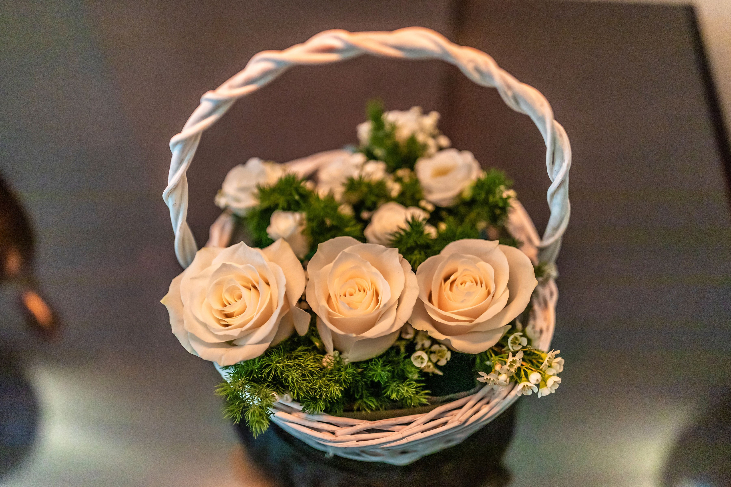 servicii foto. servicii foto Botoșani. servicii foto video Botoșani. fotograf nunta. fotograf evenimente. fotograf nunta Botoșani. Alin chirila. Alin chirila fotograf. Alinofotostudio.- Nunta Robert & Cristina 2022 – momente magice  - Robert și Cristina 2022 – nunta lor frumoasă  - Fotograf nunta Robert & Cristina 2022 – amintiri de neuitat  - Nunta Robert și Cristina 2022 – iubire și emoție  - Fotograf profesionist Botoșani – Nunta Robert & Cristina  - Nunta Robert & Cristina 2022 – momente speciale surprinse cu drag-- Nunta Robert & Cristina 2022 – amintiri magice  - Robert și Cristina 2022 – nunta lor de vis  - Fotografii nunta Robert & Cristina 2022 – momente speciale  - Nunta Robert & Cristina – fotograf profesionist Botoșani  - Fotografii nunta Robert & Cristina 2022 – iubire și emoție