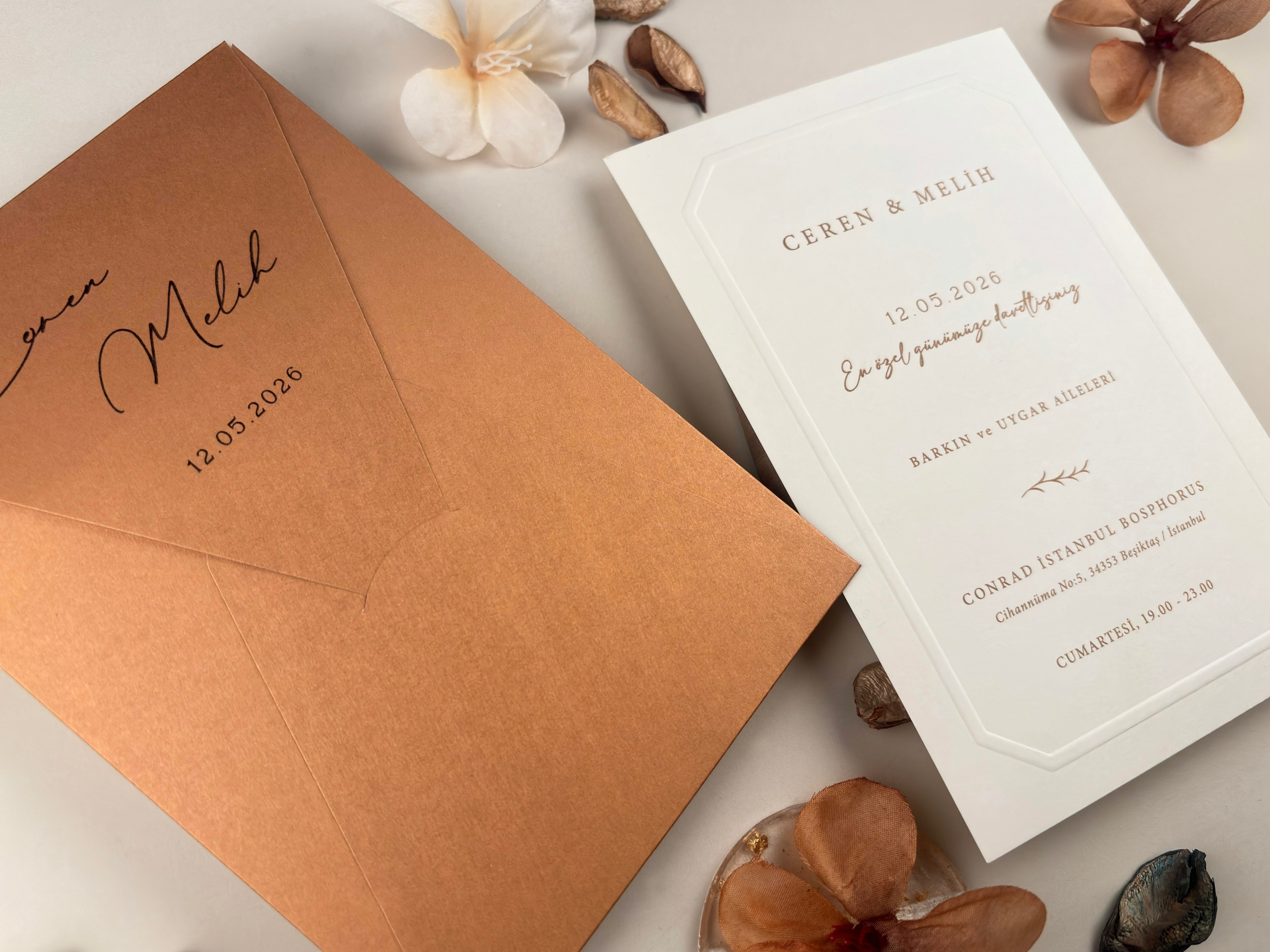 Invitații Elegante și Refined: Catalogul Ellite | Nunta, Petreceri, Evenimente Corporate.- invitații nuntă  - modele invitații nuntă  - invitații nuntă 2025  - invitații de nuntă elegante  - invitații de nuntă personalizate  - invitații nuntă online  - invitații nuntă handmade  - catalog invitații nuntă  - invitații originale nuntă  - invitații de nuntă moderne  - invitații nuntă vintage  - invitații nuntă rustice  - invitații nuntă clasice  - design invitații nuntă  - invitații de nuntă cu tematică.- invitații nuntă florale  - invitații nuntă boho  - invitații nuntă aurii  - invitații nuntă minimaliste  - invitații nuntă cu sigiliu  - invitații nuntă cu acuarelă  - invitații nuntă cu fotografie  - invitații nuntă cu inițiale  - invitații nuntă elegante alb-negru  - invitații nuntă cu hârtie texturată  - invitații nuntă cu decupaj laser  - invitații nuntă cu flori uscate. - print invitații nuntă  - invitații nuntă personalizate cu numele mirilor  - invitații nuntă cu plic inclus  - invitații nuntă cu cartolină dublă  - invitații nuntă calitate premium  - invitații nuntă ieftine  - invitații nuntă rapide.- invitații nuntă România  - invitații nuntă București / Botoșani . Iași suceava- invitații nuntă cu livrare în țară  - invitații nuntă online România.- „Invitație de nuntă elegantă cu design floral și plic crem”  - „Model de invitație de nuntă vintage cu sigiliu de ceară”  - „Set complet invitații de nuntă personalizate cu inițialele mirilor”  - „Invitație de nuntă modernă cu design minimalist și text negru pe fundal alb”  - „Invitație de nuntă rustică pe hârtie kraft cu șnur de iută”  - „Invitație de nuntă cu decupaj laser și detalii aurii” - „Invitație de nuntă în stil boho cu imprimeu floral colorat”  - „Invitație romantică de nuntă cu flori uscate și panglică din satin”  - „Invitație de nuntă clasică cu monogramă și font caligrafic”  - „Invitație de nuntă în stil glamour cu folie aurie și text embosat”- „Model de invitație de nuntă 2025 cu design elegant și font modern”  - „Cele mai noi invitații de nuntă 2025 – stil floral, sofisticat”