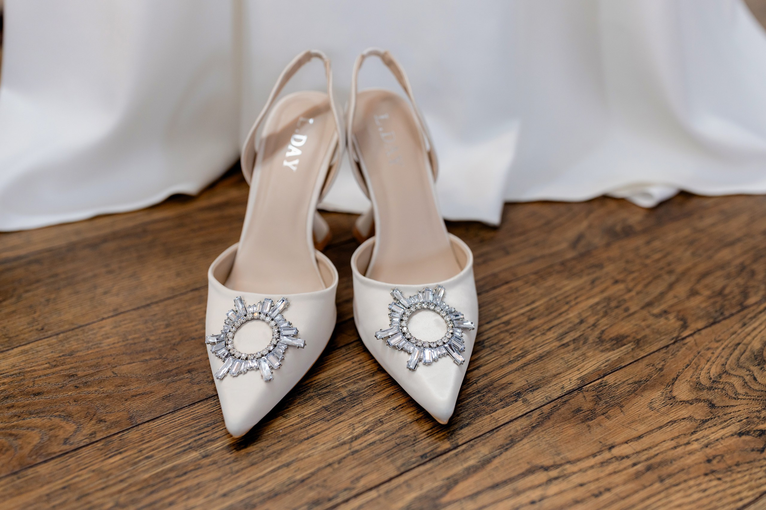 servicii foto video Botoșani. fotograf Botoșani . Alin Chirila fotograf. fotograf nunta. fotograf nunta Botosani.- Fotografii nuntă Daniel & Bianca 2024 – momente de neuitat  - Nuntă Daniel & Bianca 2024 – iubire și fericire în fiecare fotografie  - Detalii din ziua nunții Daniel & Bianca 2024 – rochie de mireasă și buchet  - Daniel & Bianca 2024 – ședință foto nuntă romantică  - Fotograf profesionist nuntă Botoșani, Daniel & Bianca 2024  - Imagini din ziua nunții Daniel & Bianca – momente pline de emoție  - Nuntă Daniel & Bianca 2024 – dragoste și fericire în fiecare cadru  - Fotografii nunta Daniel & Bianca – momente de vis și frumusețe