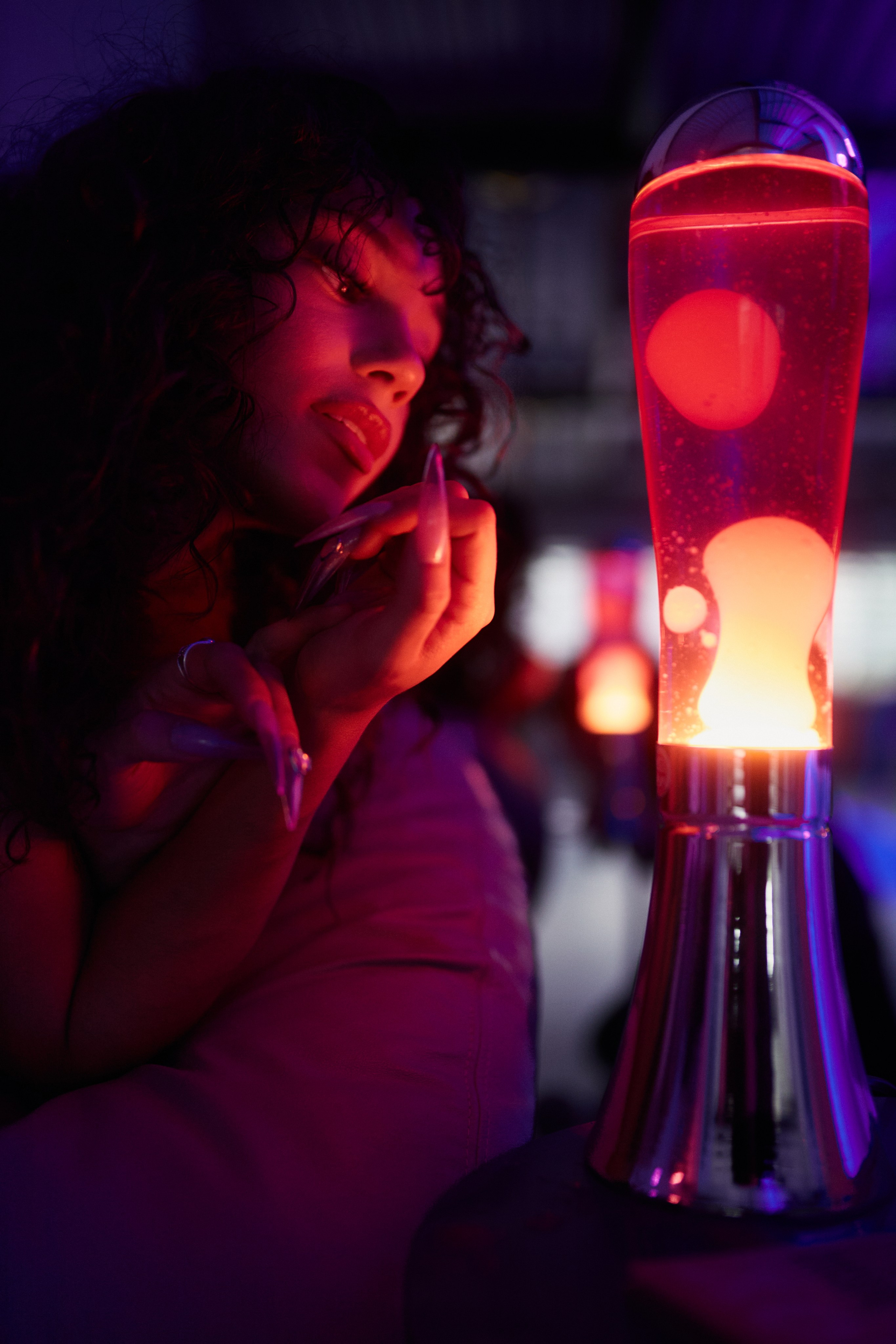 Sara. Personal, fashion, business Photographer in Netherlands