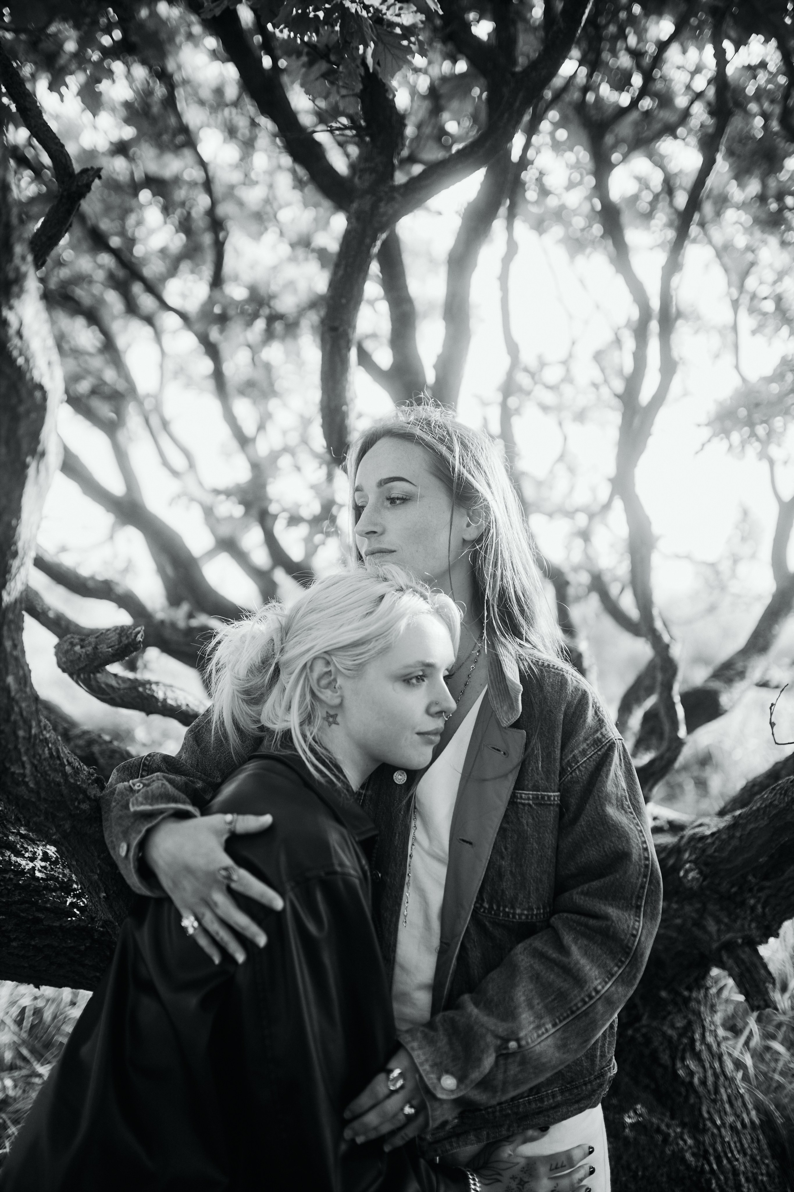 LOVE. Personal, fashion, business Photographer in Netherlands