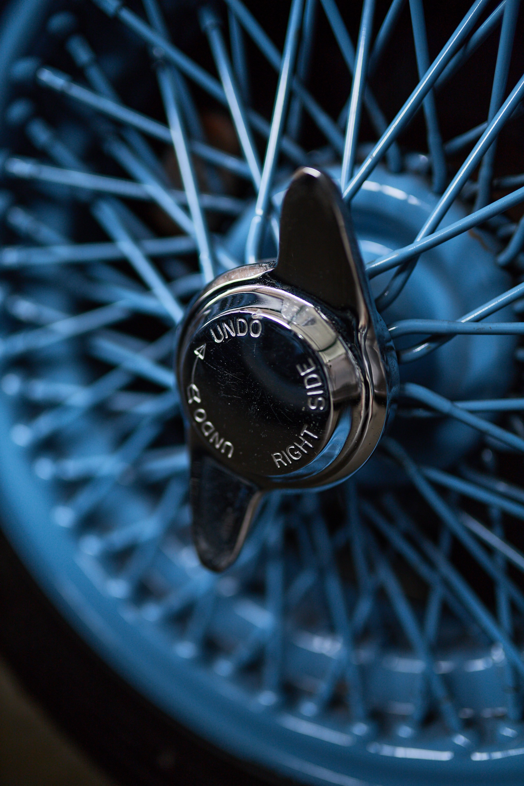 Cars. Personal, fashion, business Photographer in Netherlands