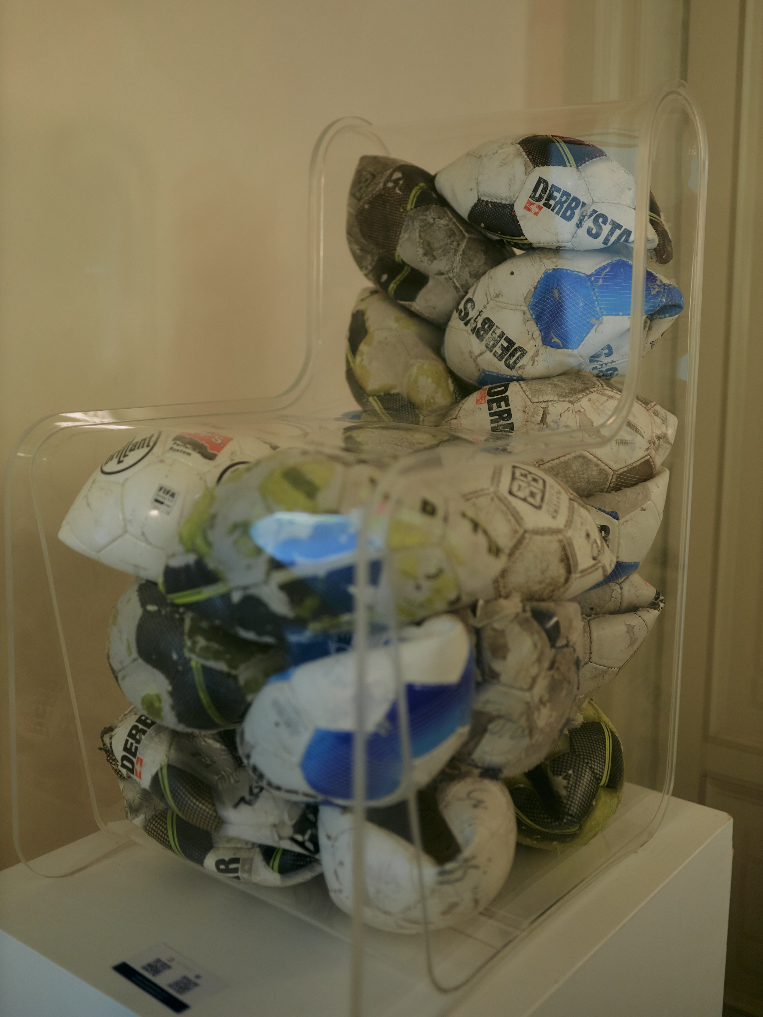 AFW '24 THE HUB. Personal, fashion, business Photographer in Netherlands