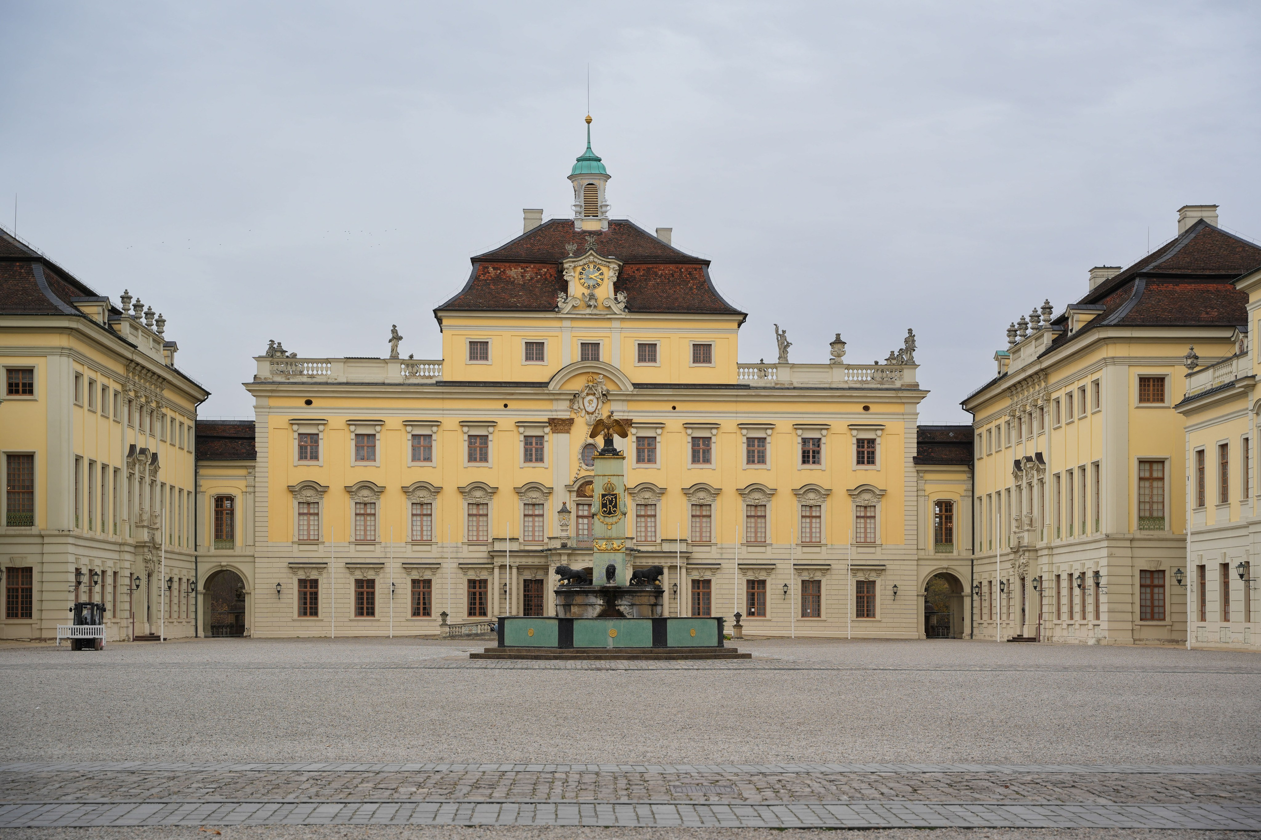 Junna & Stefan. Fotostudio in Metzingen