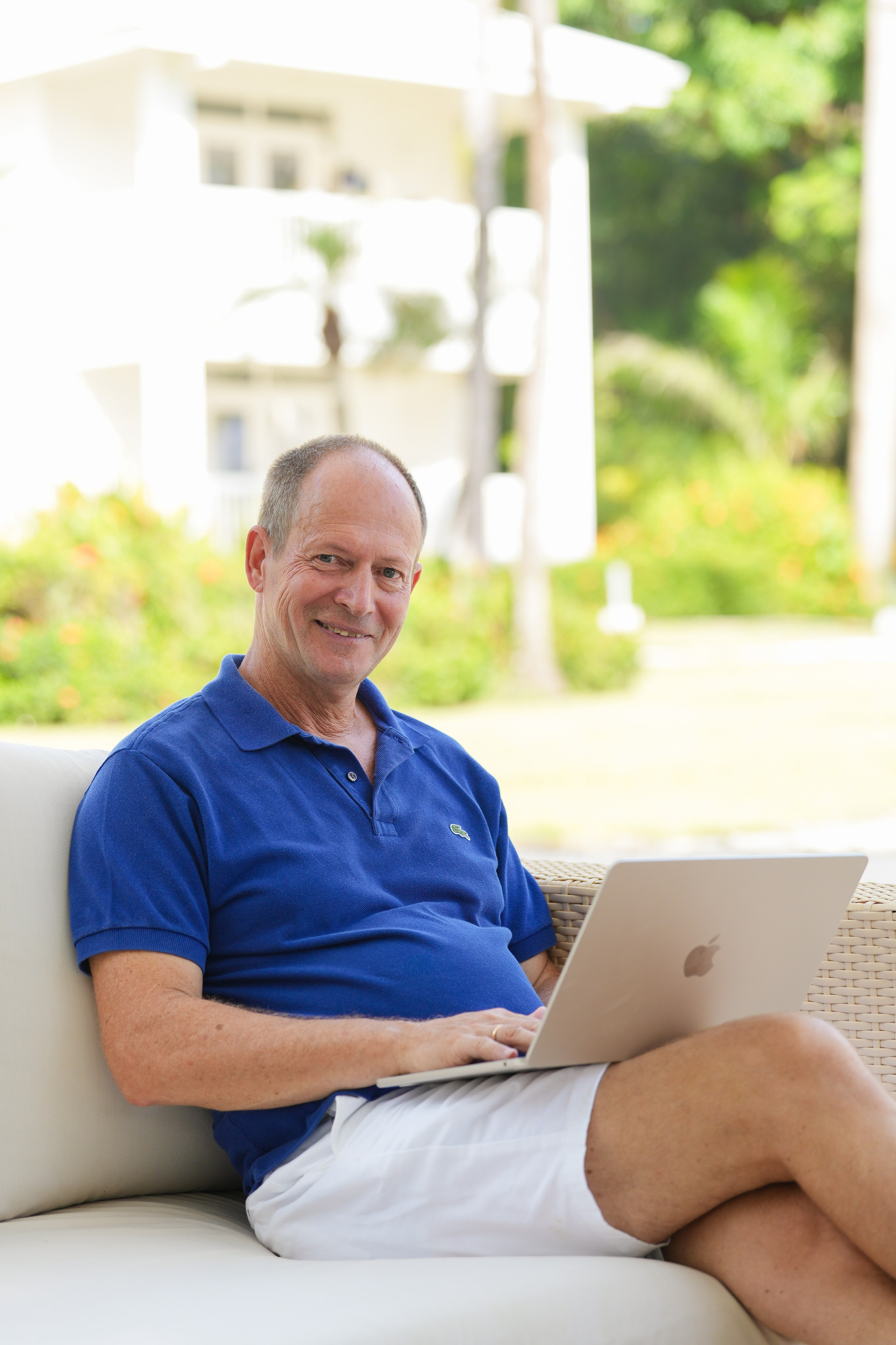 Ivo. Fotostudio in Metzingen