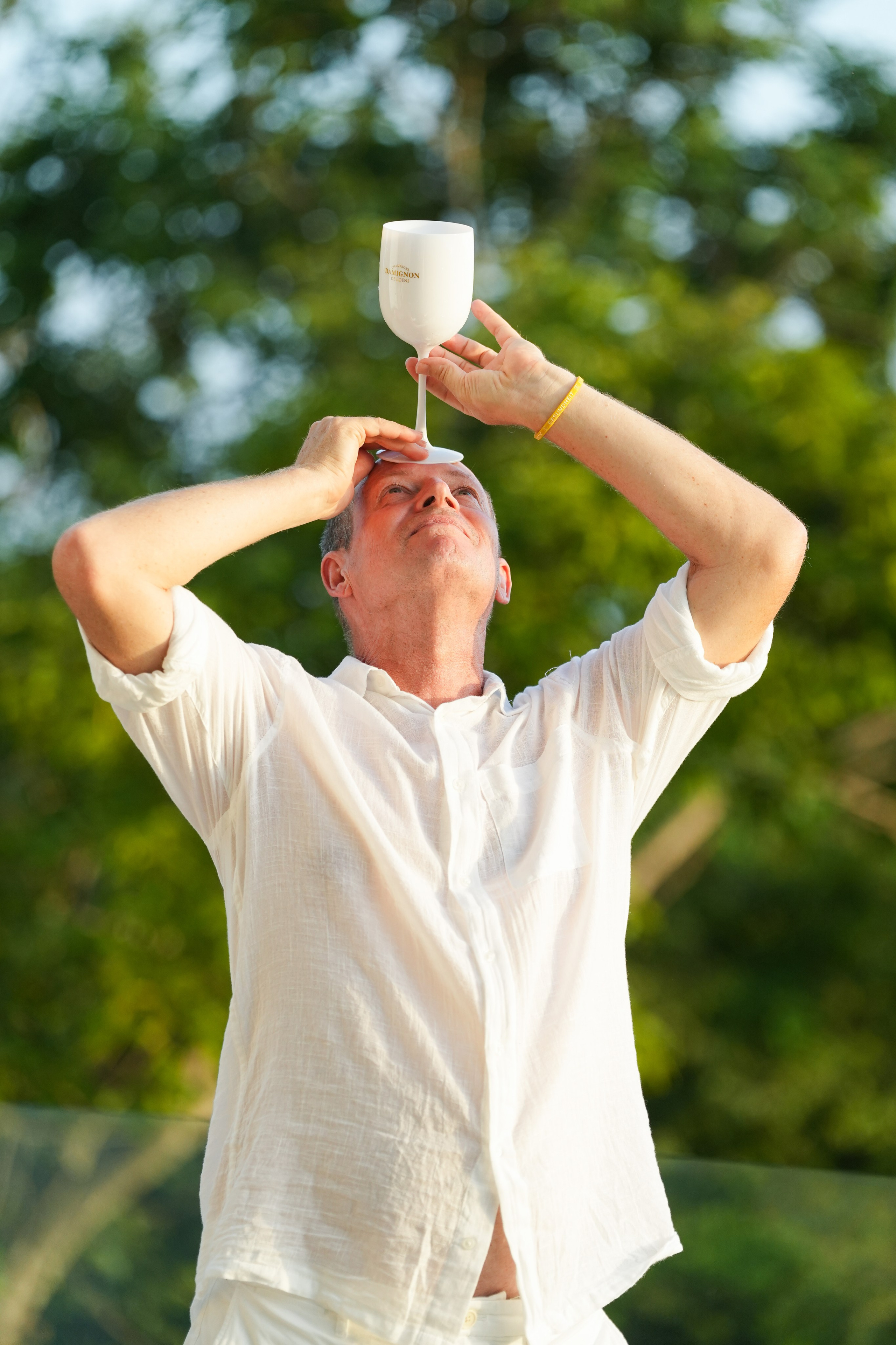 Ivo. Fotostudio in Metzingen