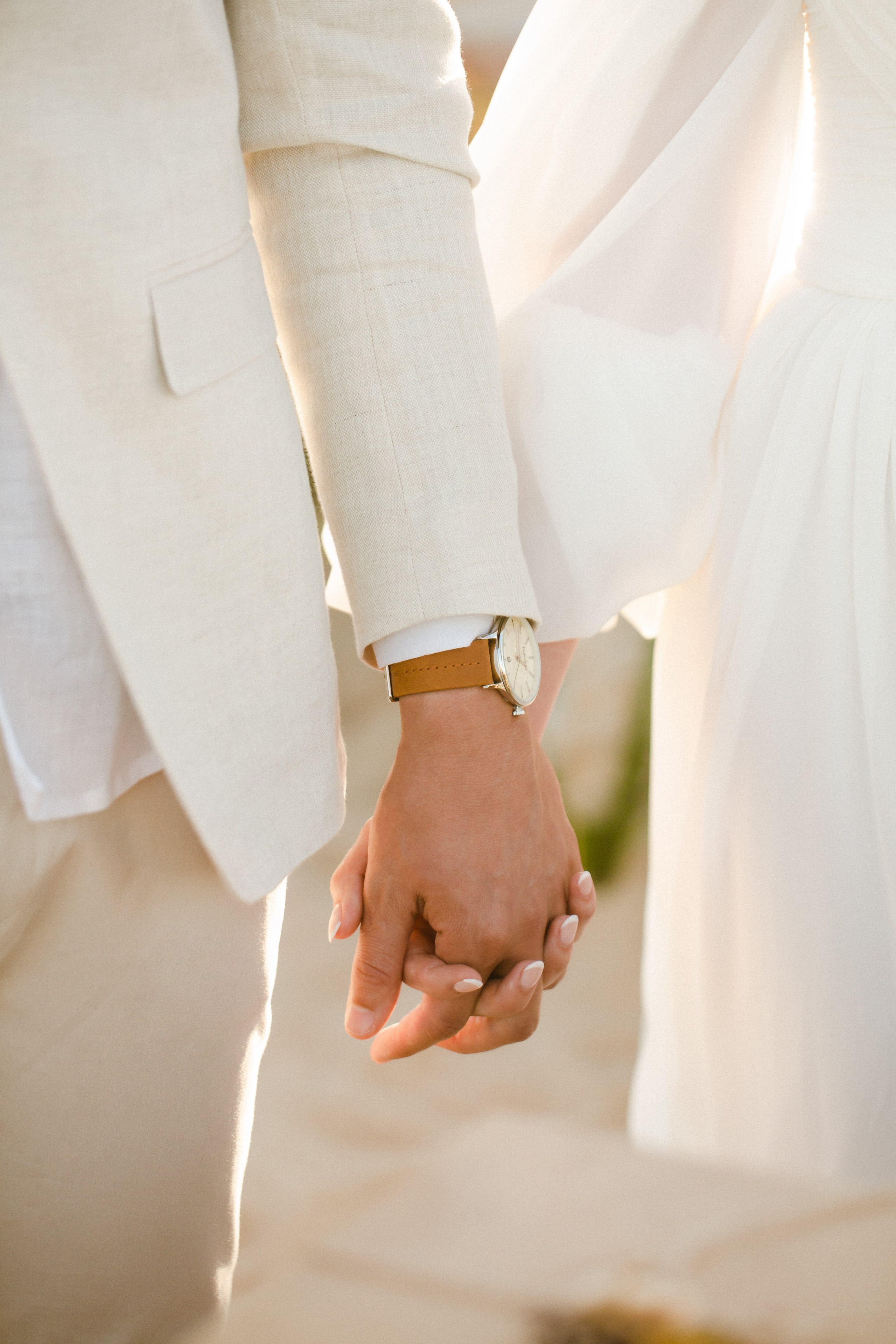 Shai & João | S.M. do Gostoso-RN. Fotógrafo de casamentos e gestantes