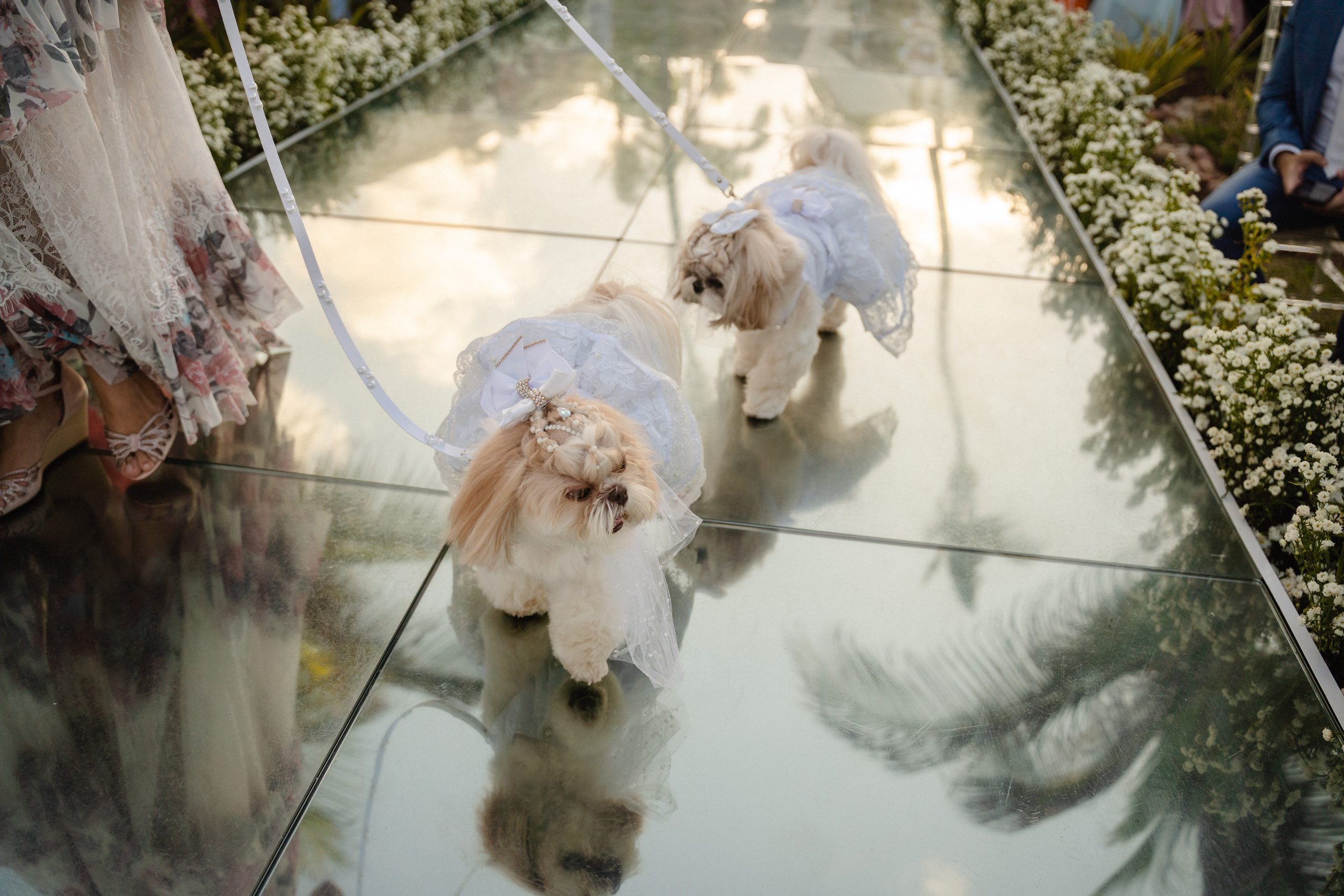 Fernanda & Felipe | Pipa-RN. Fotógrafo de casamentos e gestantes