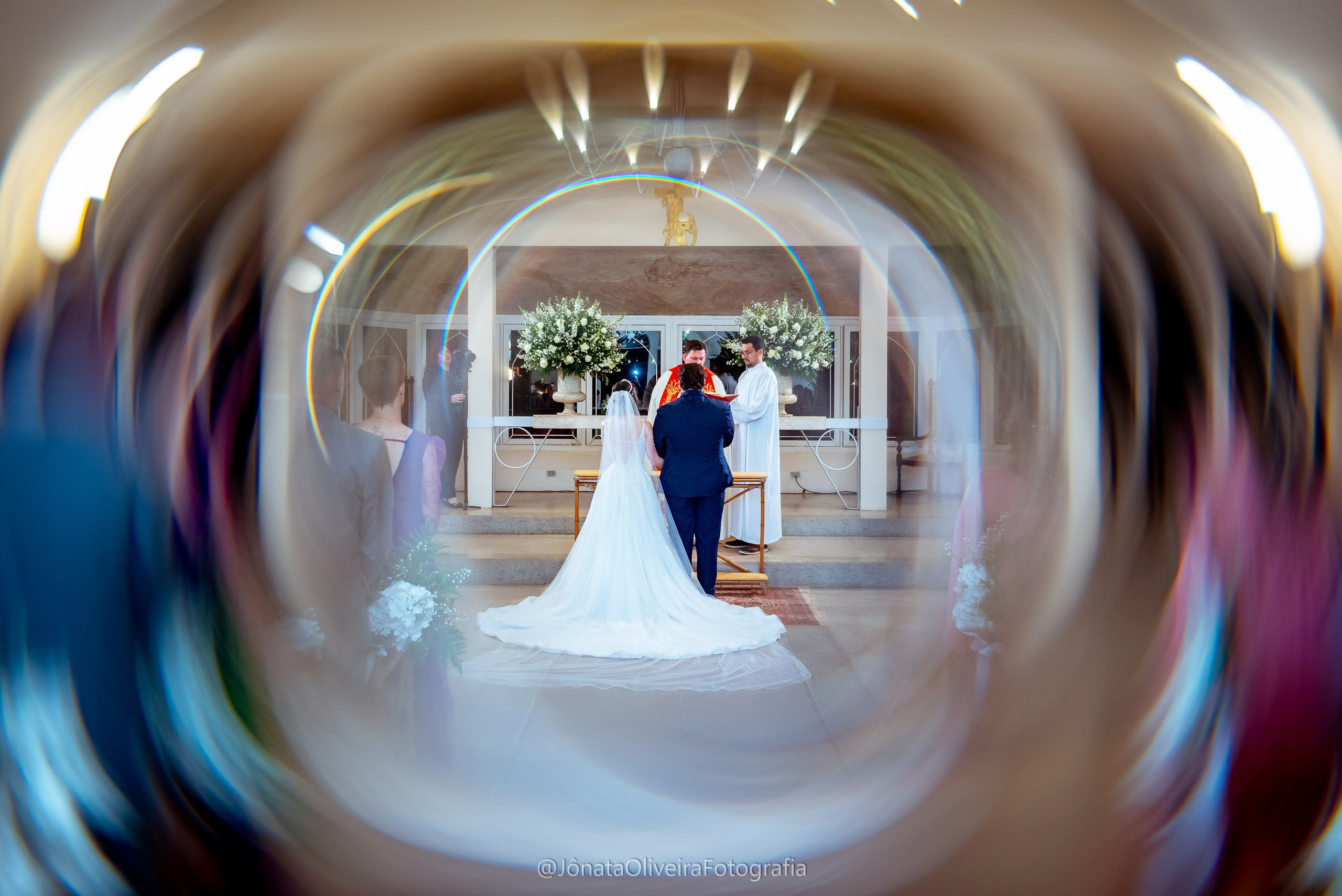 Natalia e Luan. Fotografia de casamentos e ensaios em avaré Jônata Oliveira