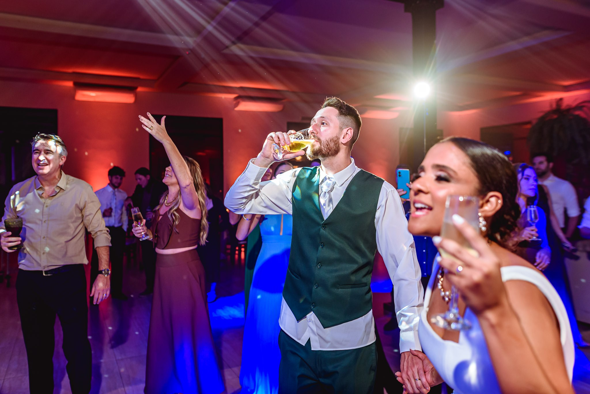 Malu e Felipe. Fotografia de casamentos e ensaios em avaré Jônata Oliveira