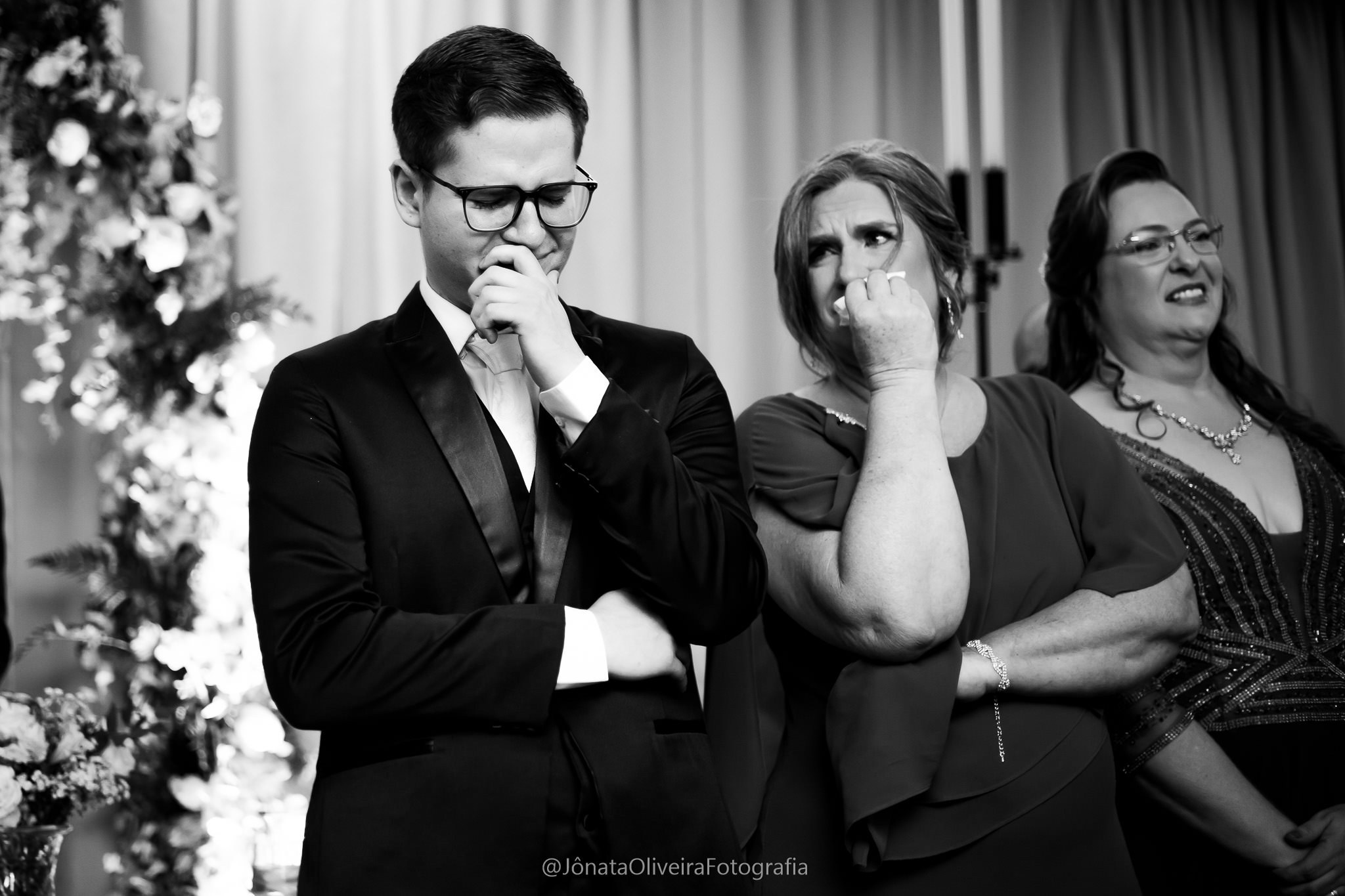 Casamento em Avaré. Fotografia de casamentos e ensaios em avaré Jônata Oliveira