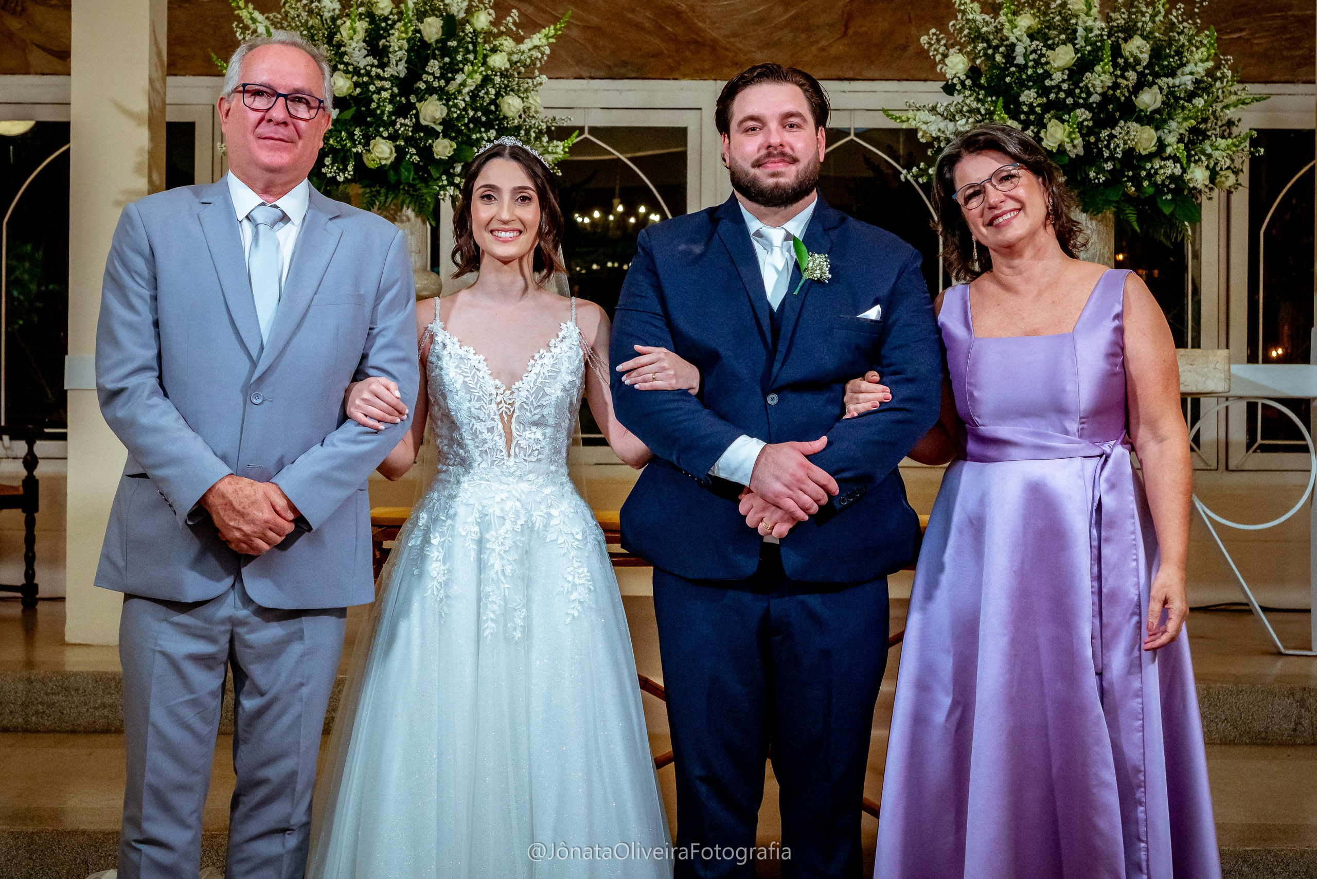 Natalia e Luan. Fotografia de casamentos e ensaios em avaré Jônata Oliveira