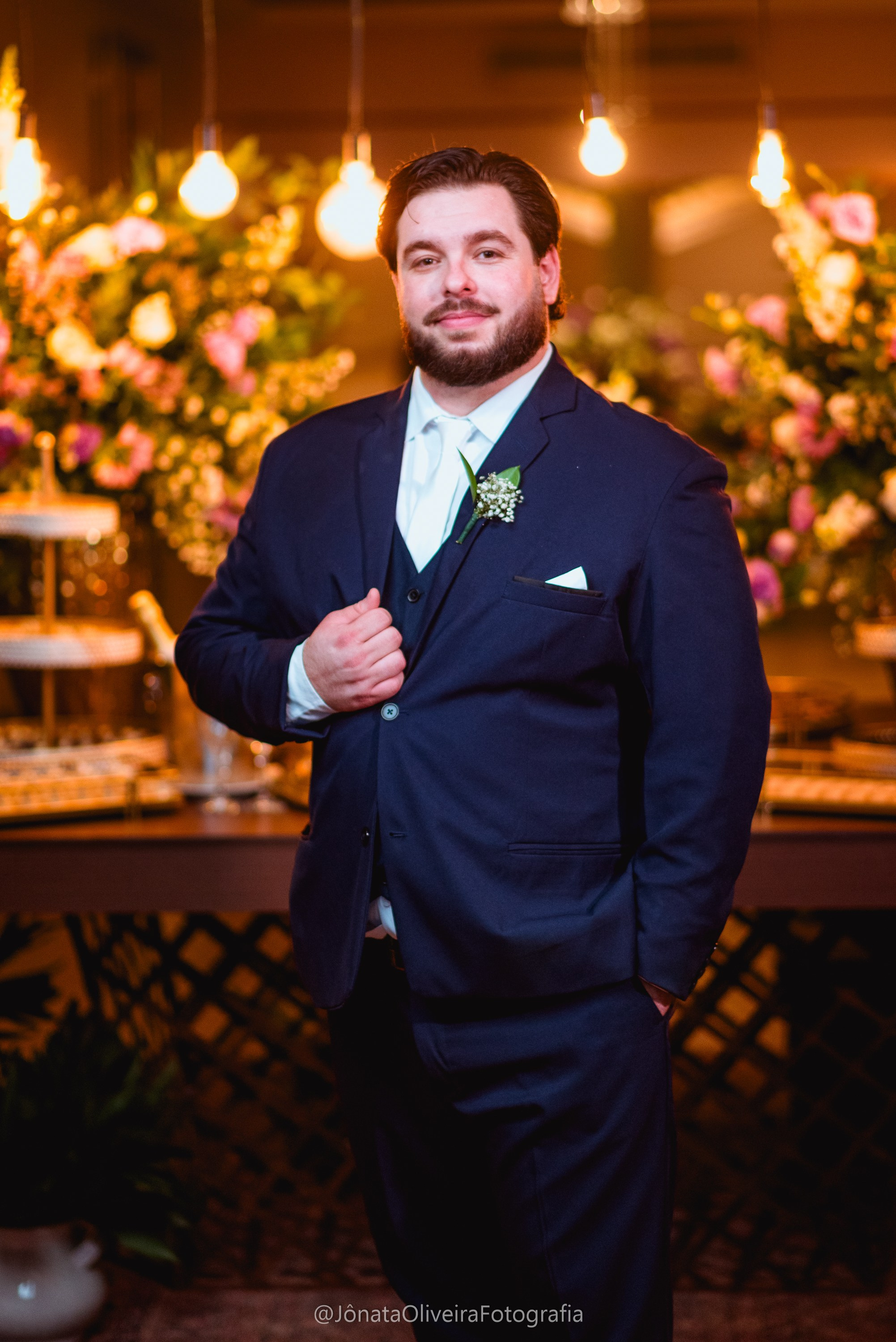 Natalia e Luan. Fotografia de casamentos e ensaios em avaré Jônata Oliveira