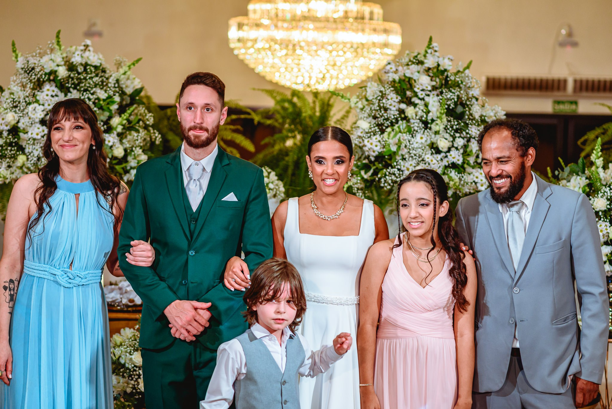 Malu e Felipe. Fotografia de casamentos e ensaios em avaré Jônata Oliveira