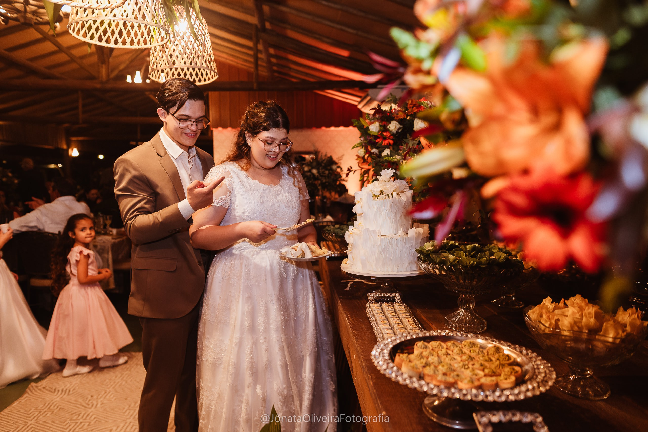 Sofia&Israel. Fotografia de casamentos e ensaios em avaré Jônata Oliveira