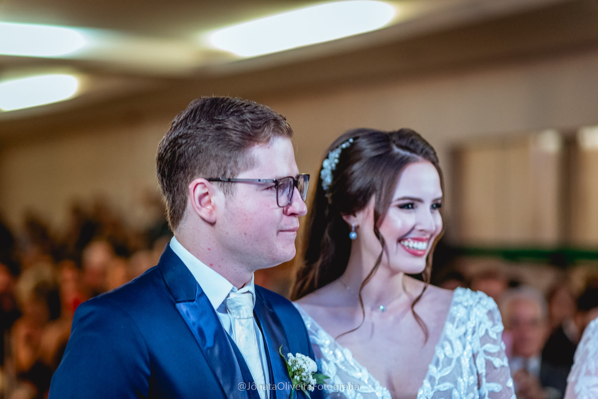 Casamento em Avaré. Fotografia de casamentos e ensaios em avaré Jônata Oliveira