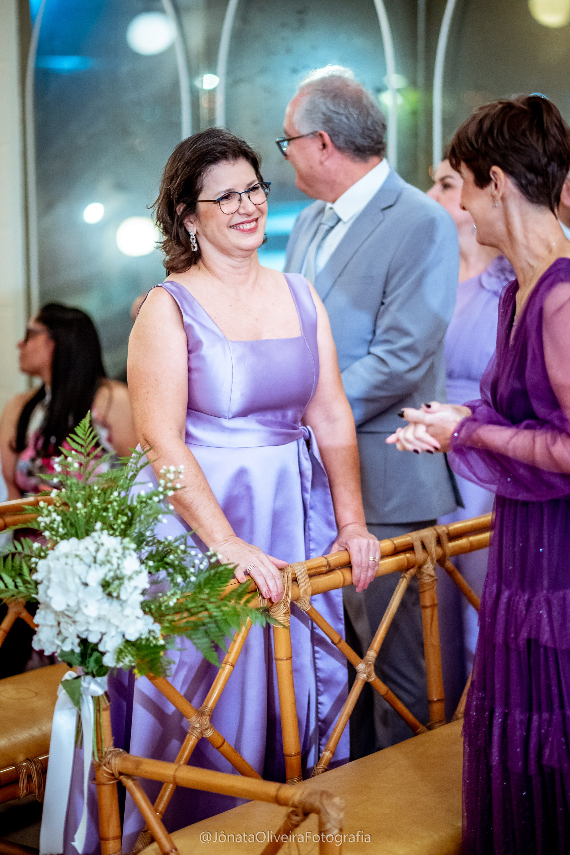 Natalia e Luan. Fotografia de casamentos e ensaios em avaré Jônata Oliveira