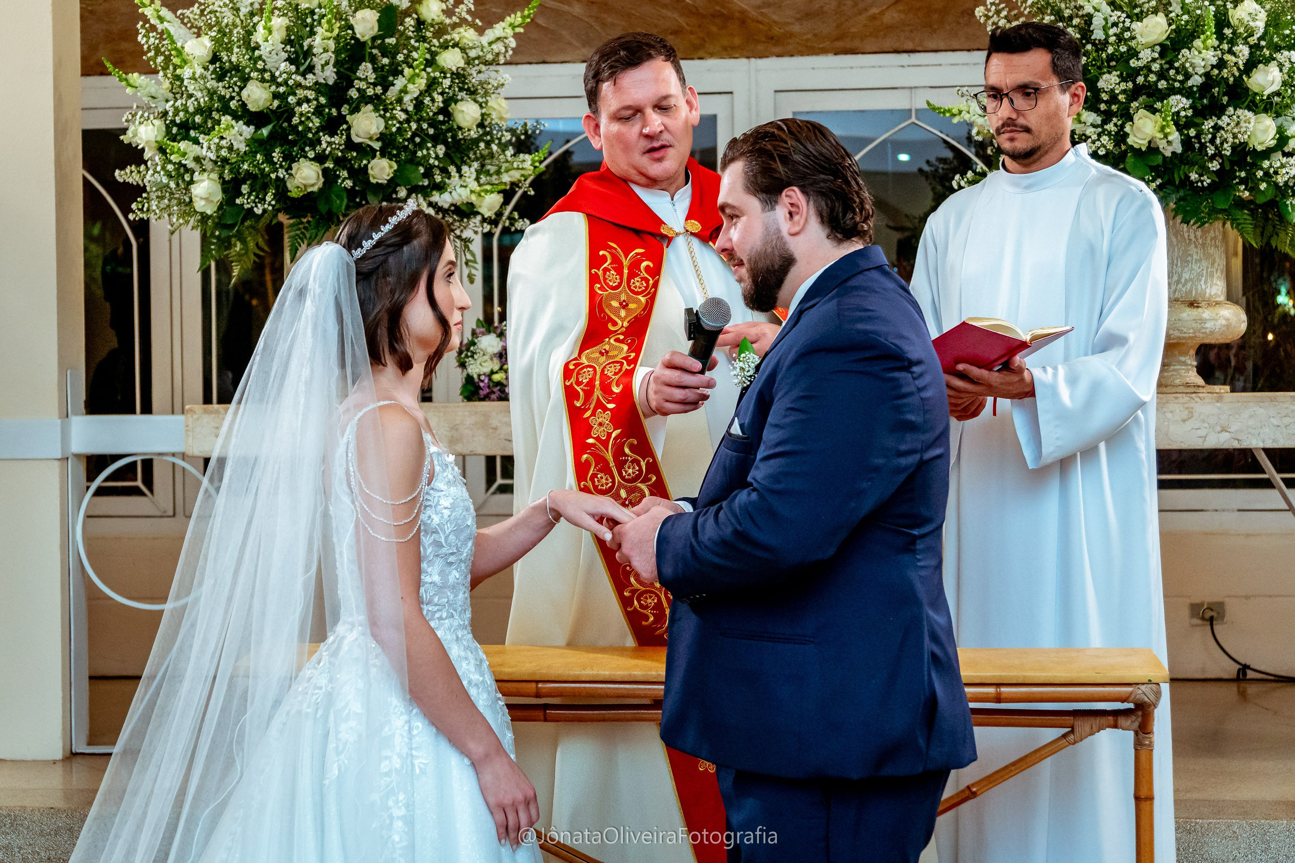 Natalia e Luan. Fotografia de casamentos e ensaios em avaré Jônata Oliveira