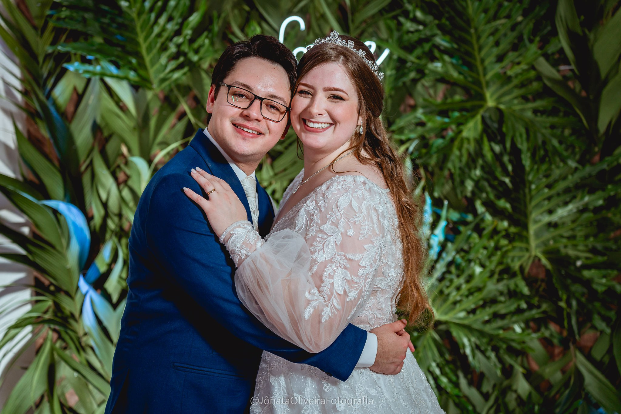 Casamento em Avaré. Fotografia de casamentos e ensaios em avaré Jônata Oliveira