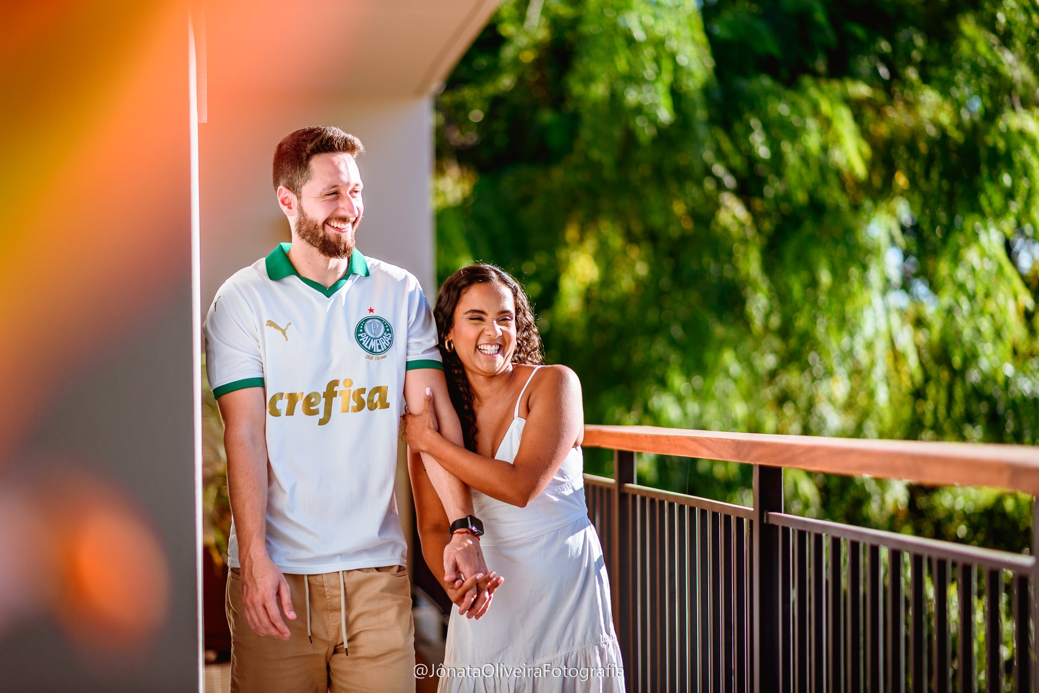 Malu e Felipe. Fotografia de casamentos e ensaios em avaré Jônata Oliveira