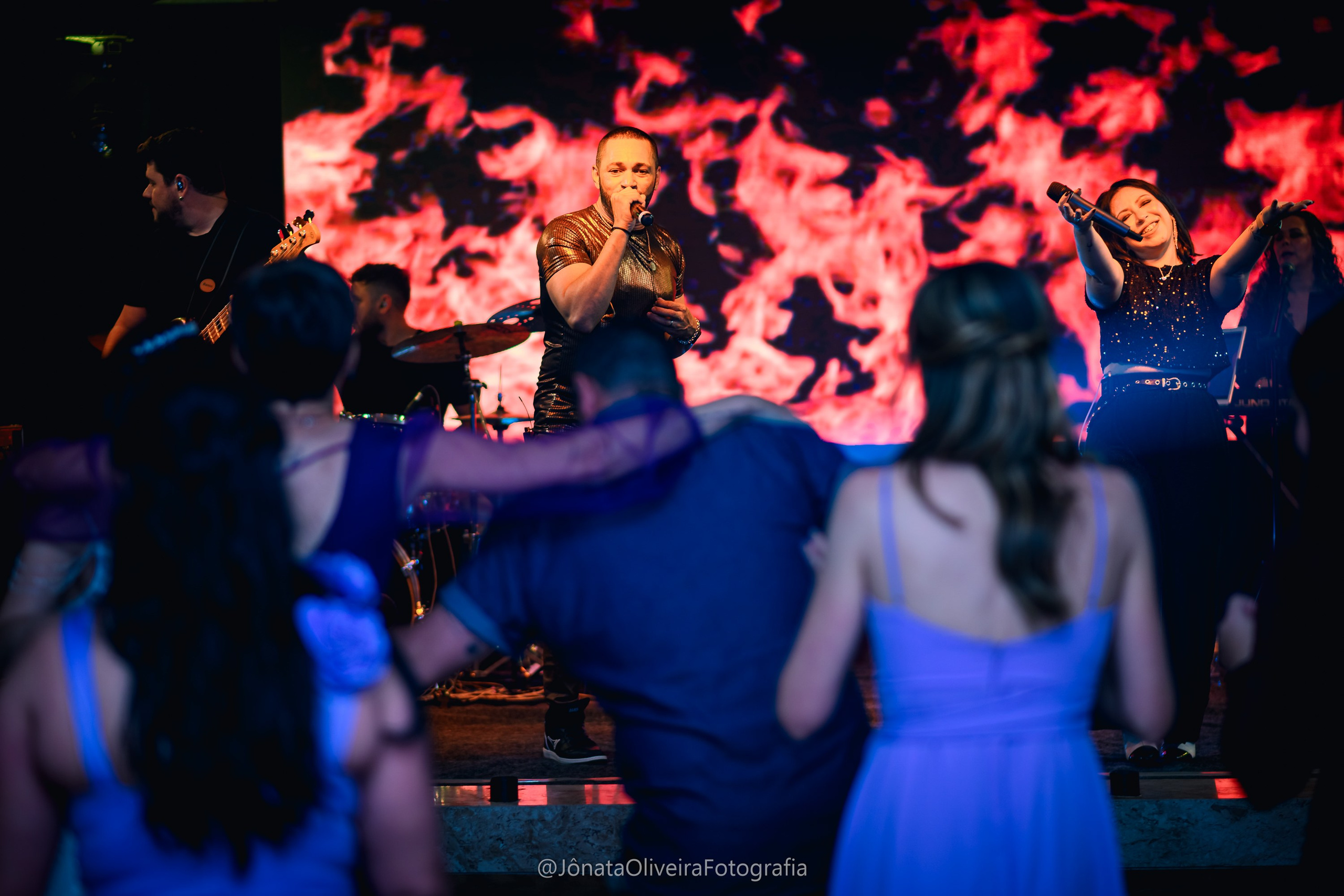 Natalia e Luan. Fotografia de casamentos e ensaios em avaré Jônata Oliveira
