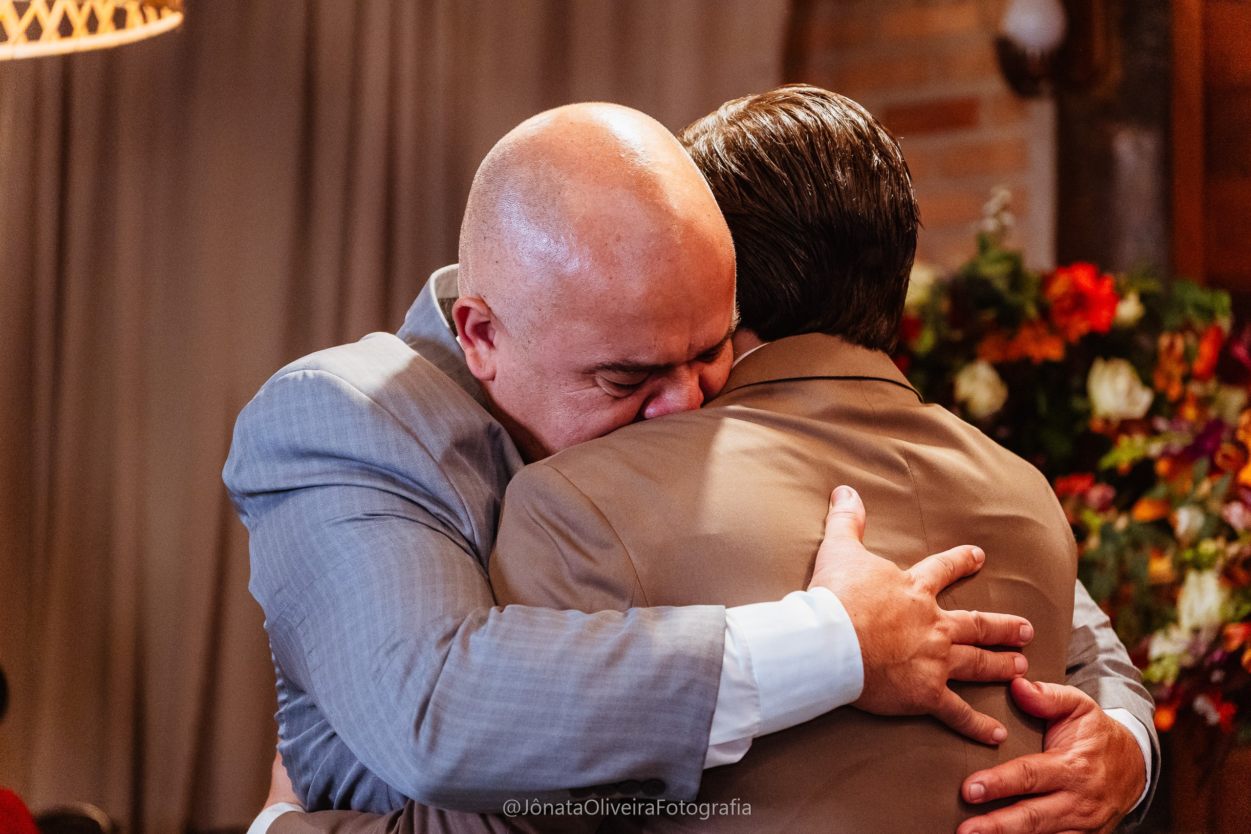 Sofia&Israel. Fotografia de casamentos e ensaios em avaré Jônata Oliveira