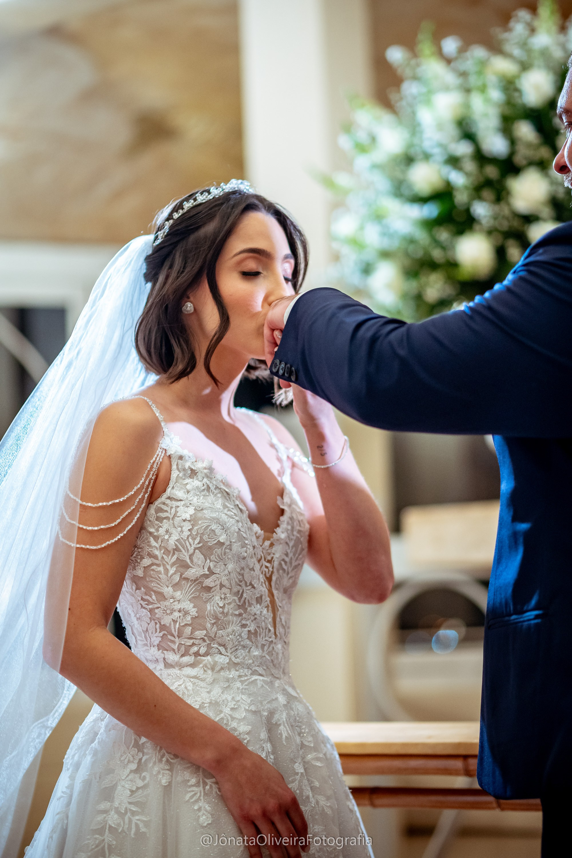 Natalia e Luan. Fotografia de casamentos e ensaios em avaré Jônata Oliveira