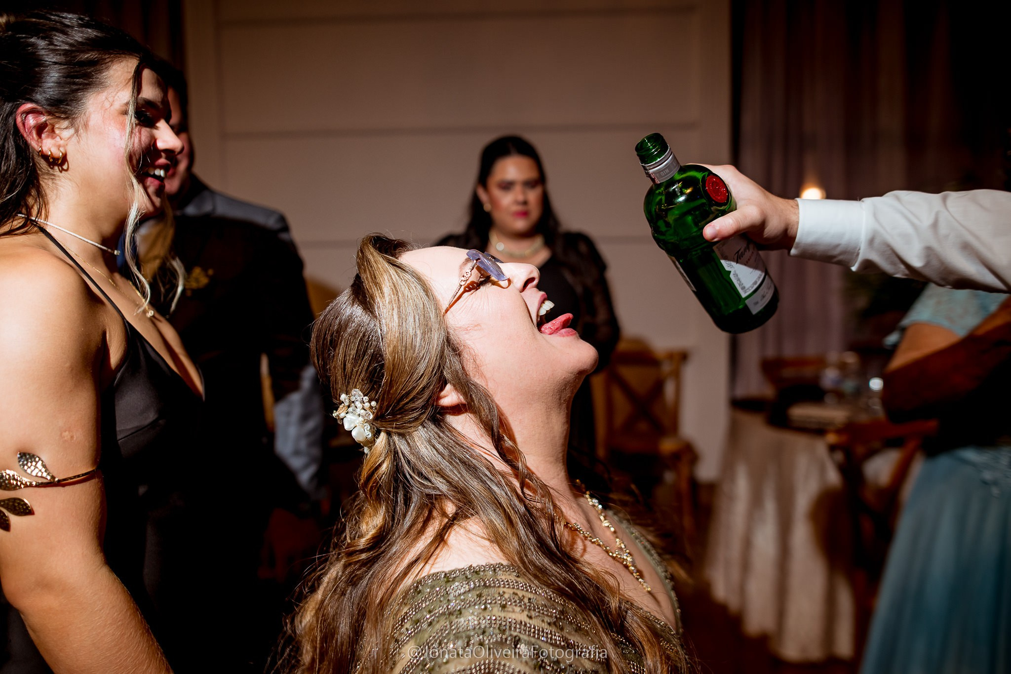 Casamento em Avaré. Fotografia de casamentos e ensaios em avaré Jônata Oliveira