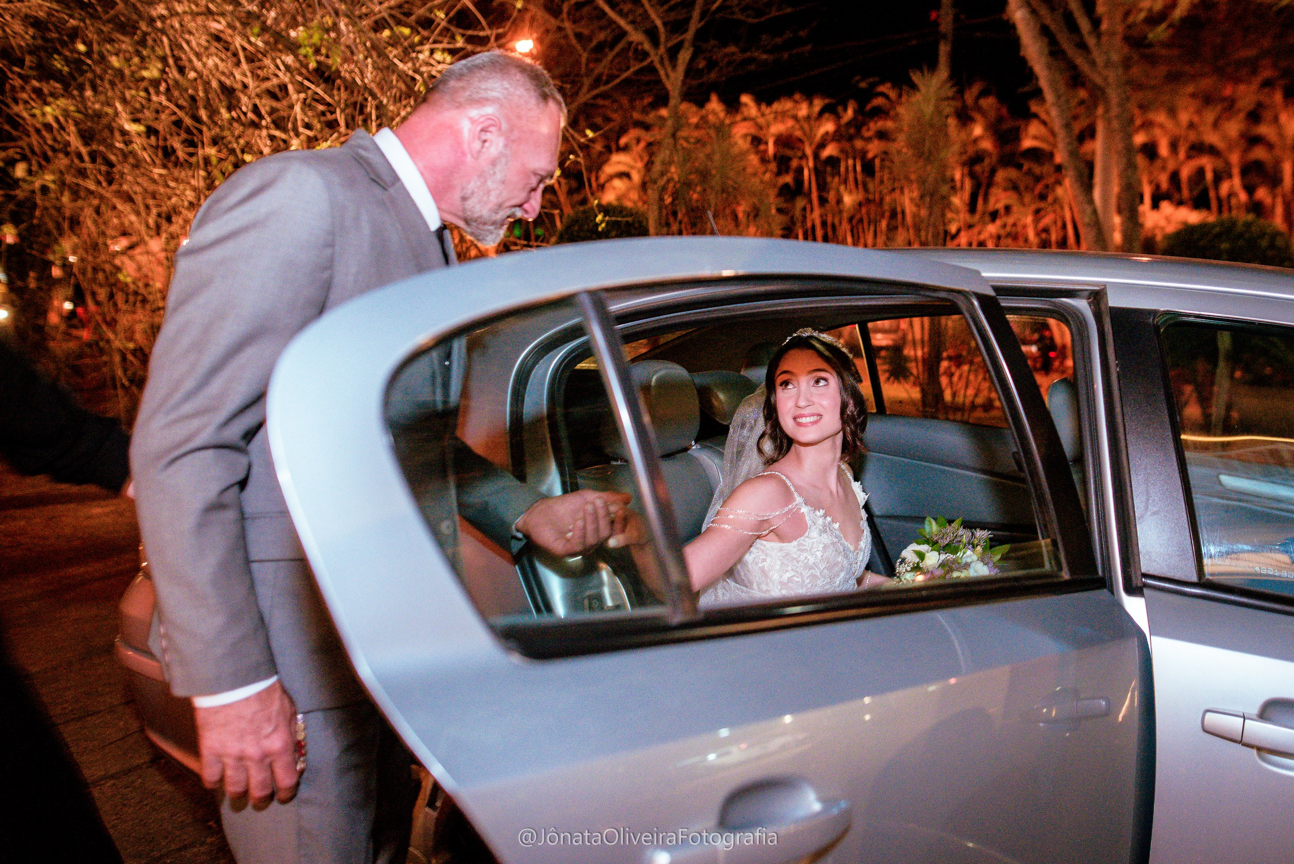 Natalia e Luan. Fotografia de casamentos e ensaios em avaré Jônata Oliveira