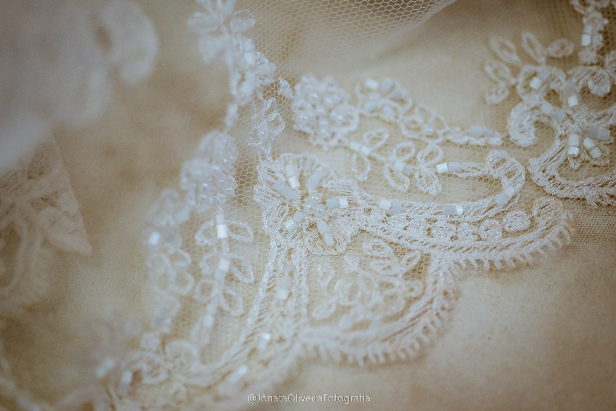 Sofia&Israel. Fotografia de casamentos e ensaios em avaré Jônata Oliveira