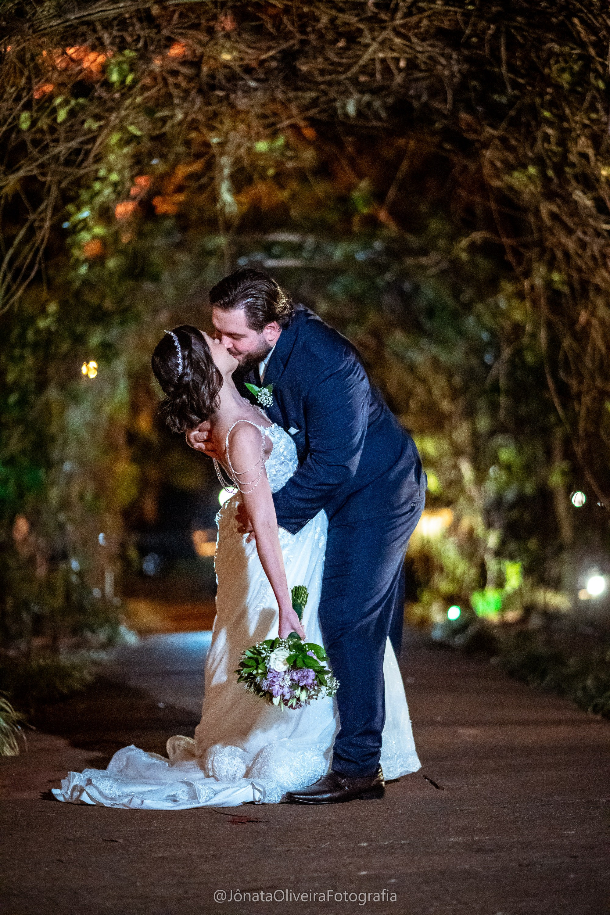 Natalia e Luan. Fotografia de casamentos e ensaios em avaré Jônata Oliveira
