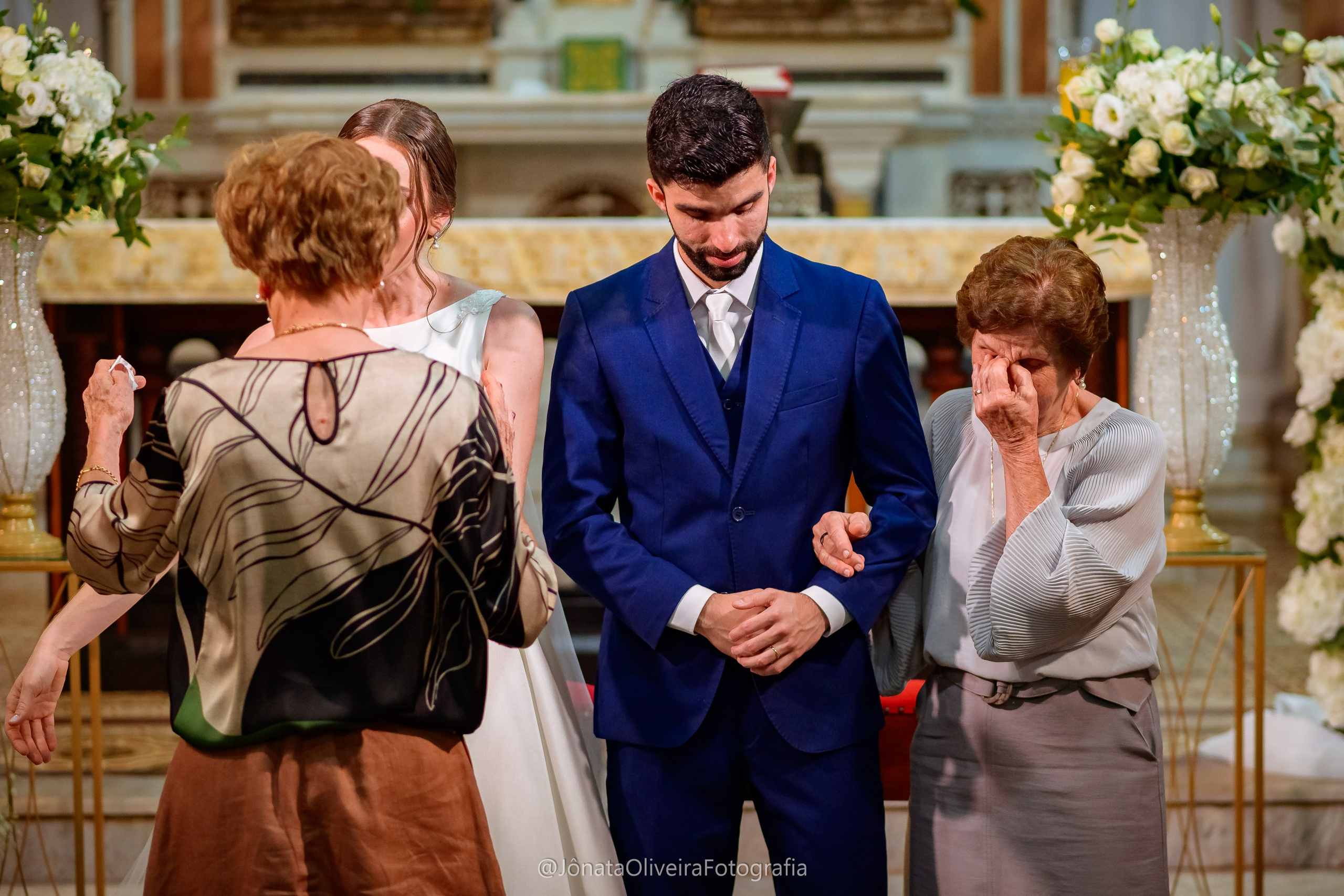 Ananda e Vinicius. Fotografia de casamentos e ensaios em avaré Jônata Oliveira