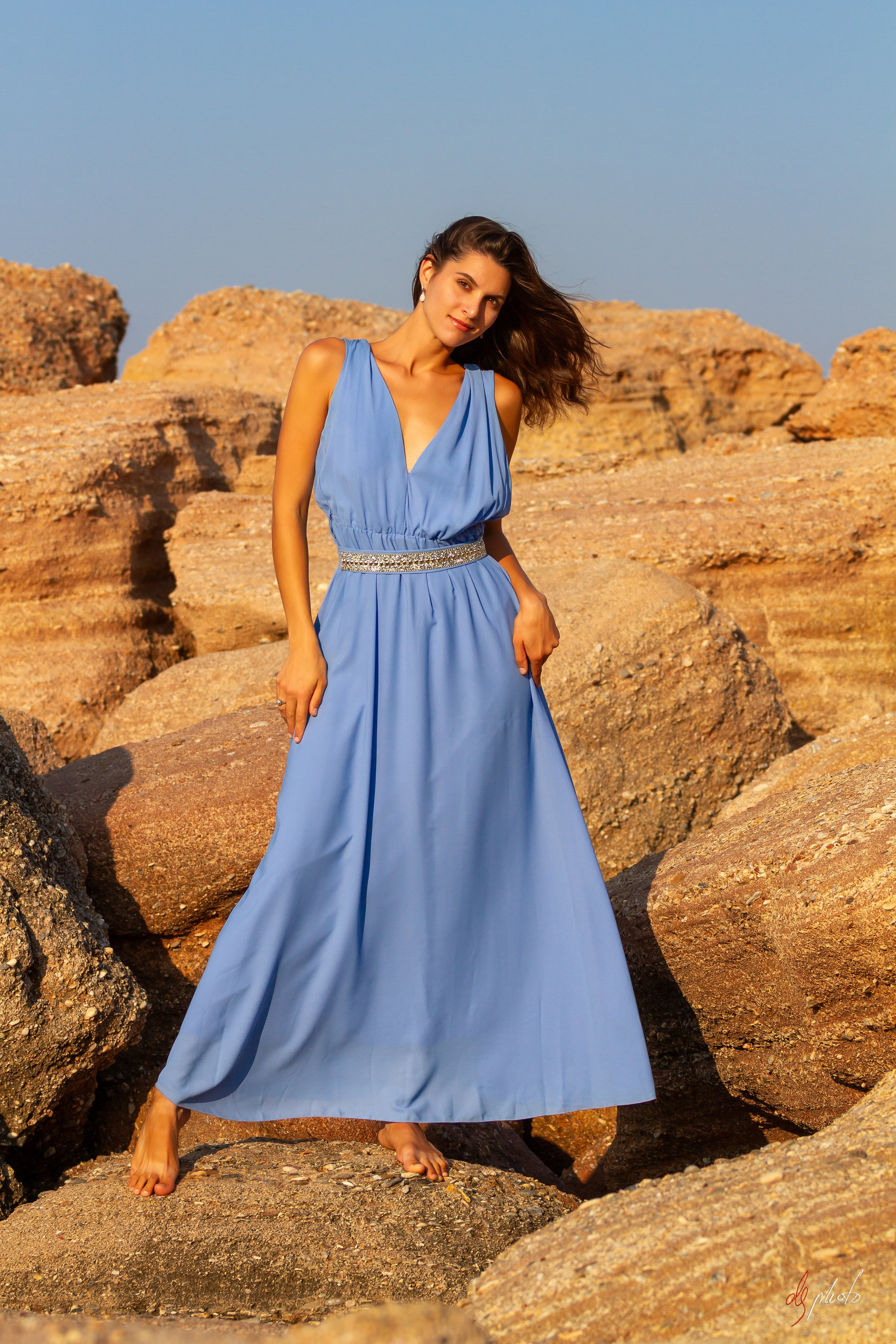 Фотограф в Афинах Дмитрий Шевелёв - мода. Фотограф в Афинах Дмитрий Шевелёв