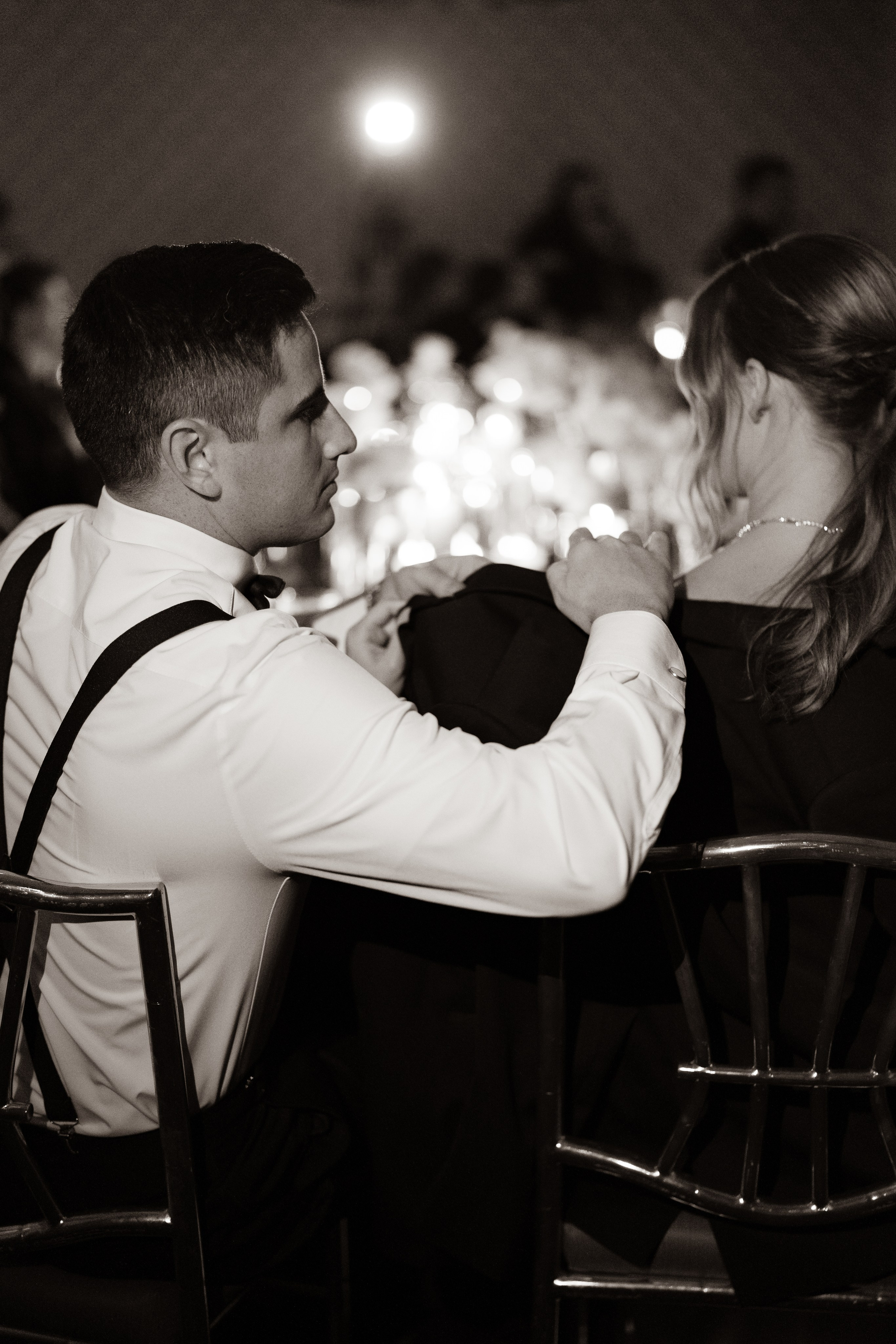 Jack and Maggie. Anna Krasnova Wedding photographer