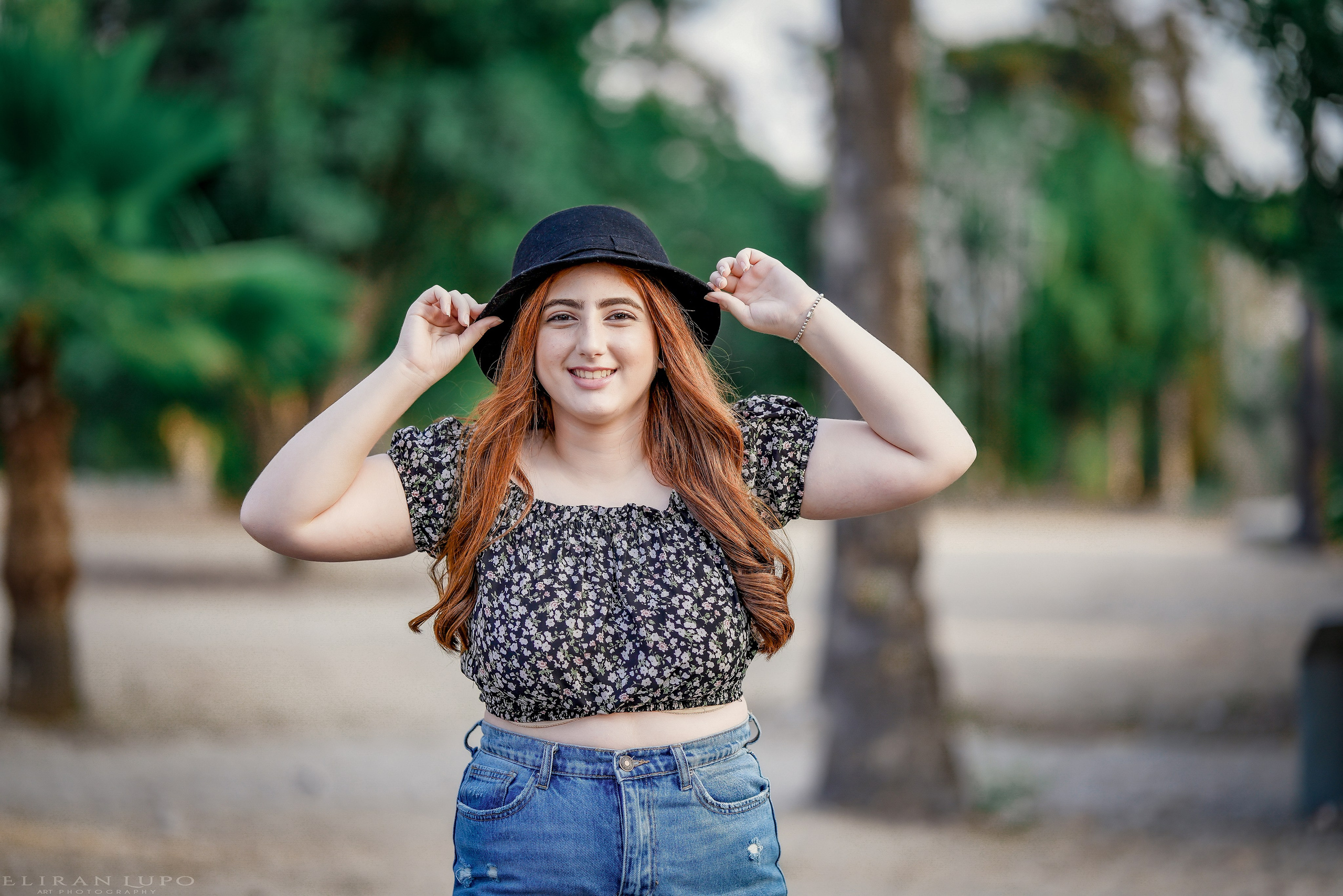 קטלוג בר/בת מצווה. לופו צלמים — צילום חתונות ואירועים
