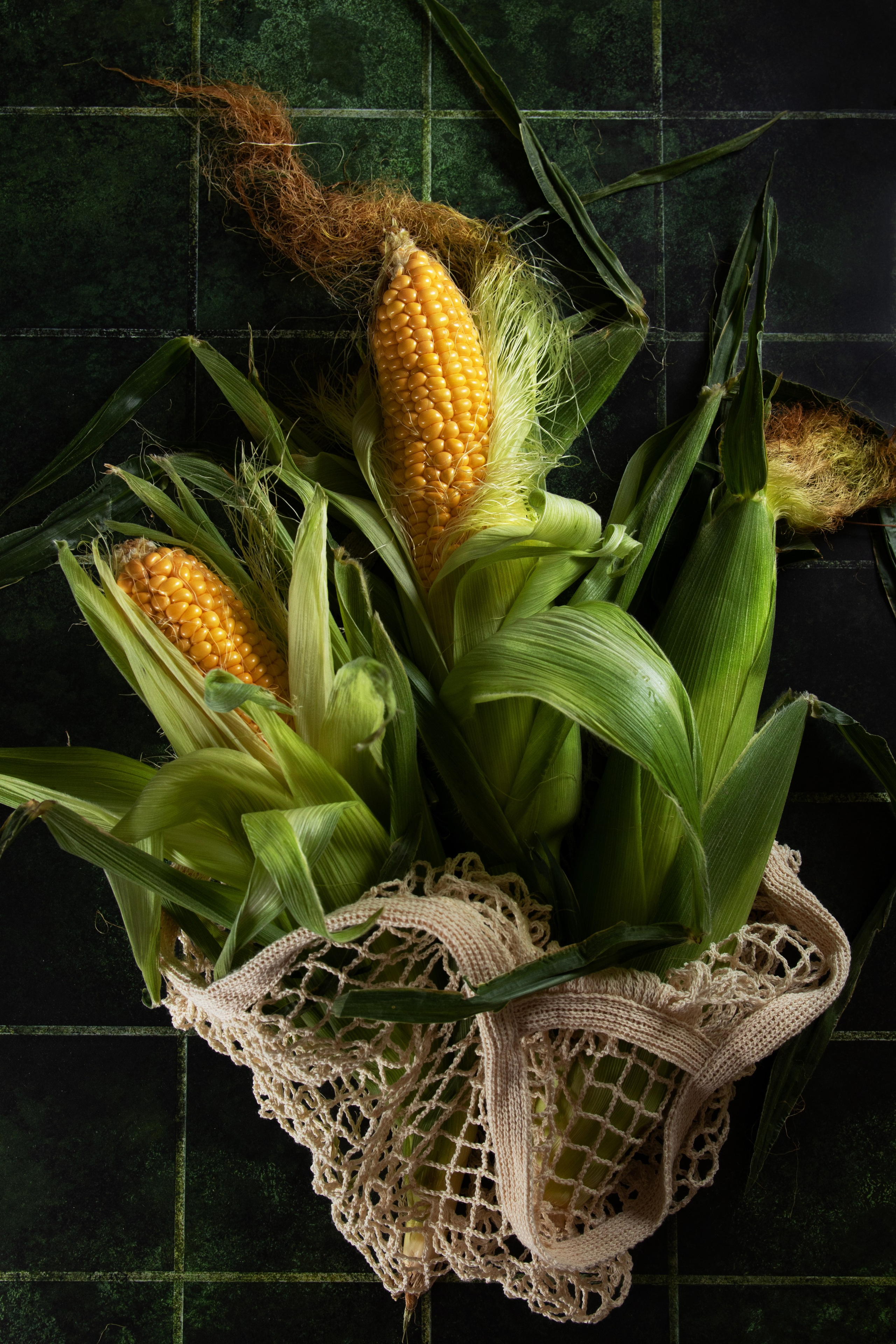 Фуд съемка. Семейный и рекламный фотограф в Ташкенте Мария Кудрявцева