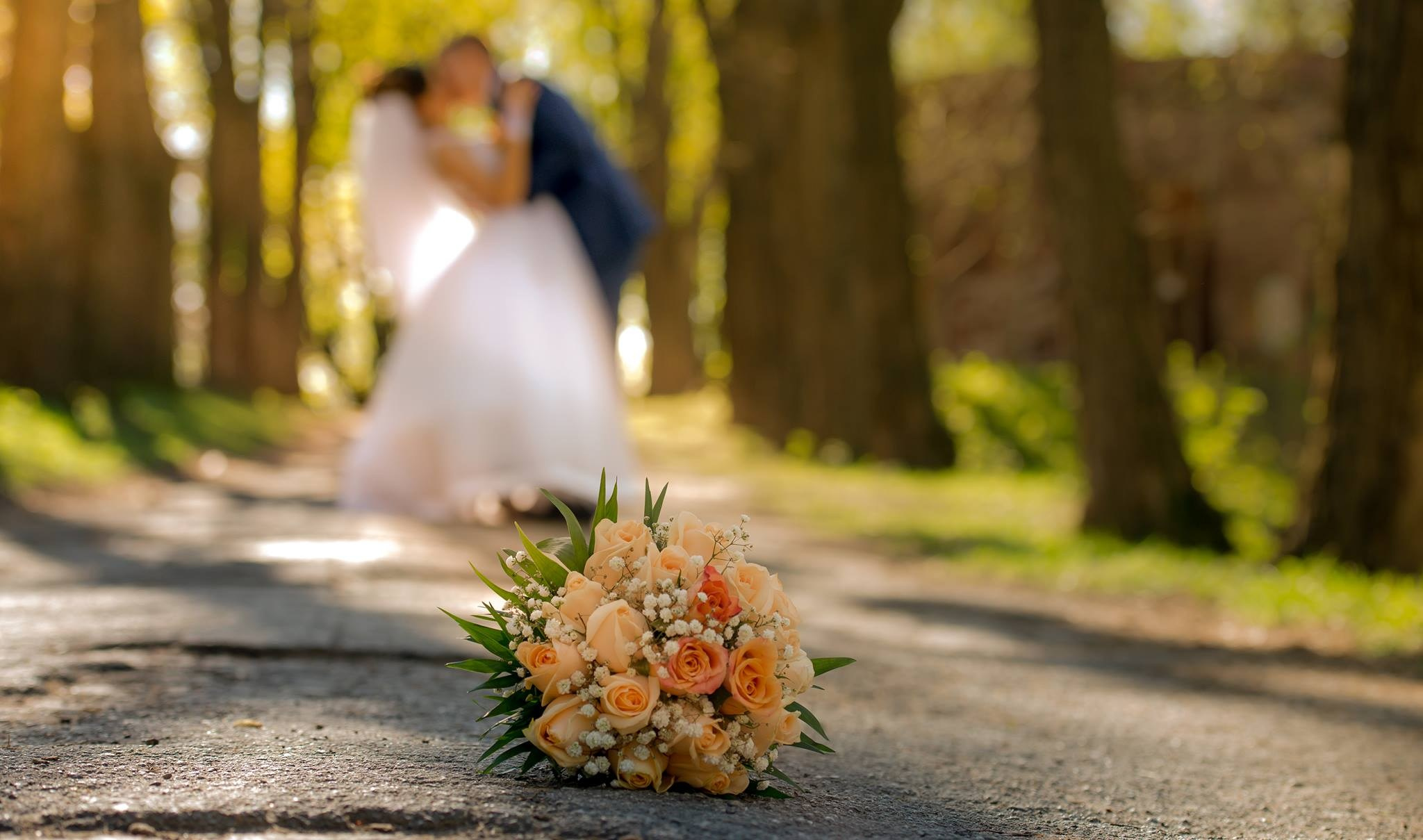 Ion+Ludmila. Fotograf de familie Vitalie Budoianu