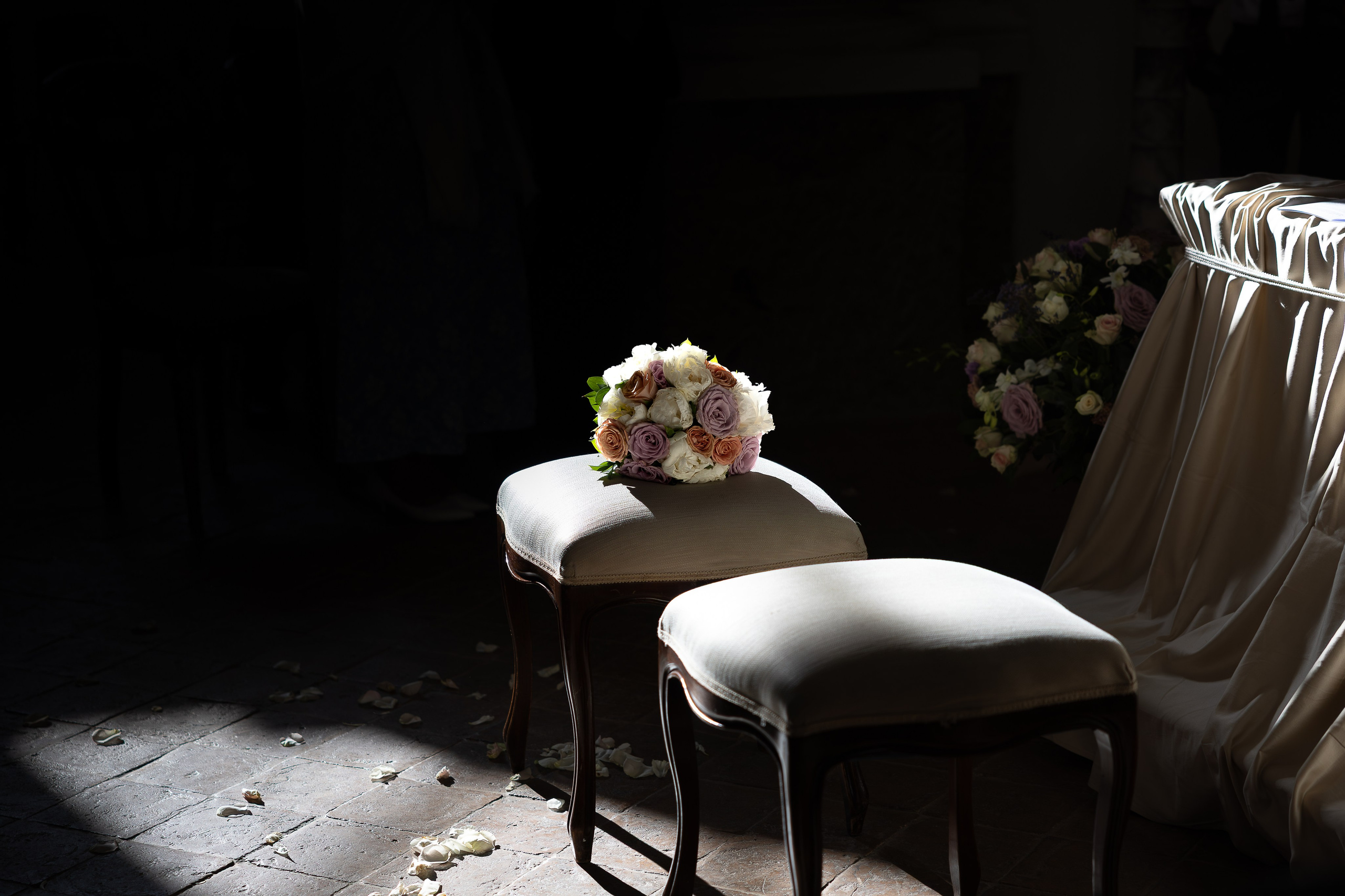 Lorenzo e Mariachiara. PCARPHOTOEVENTS