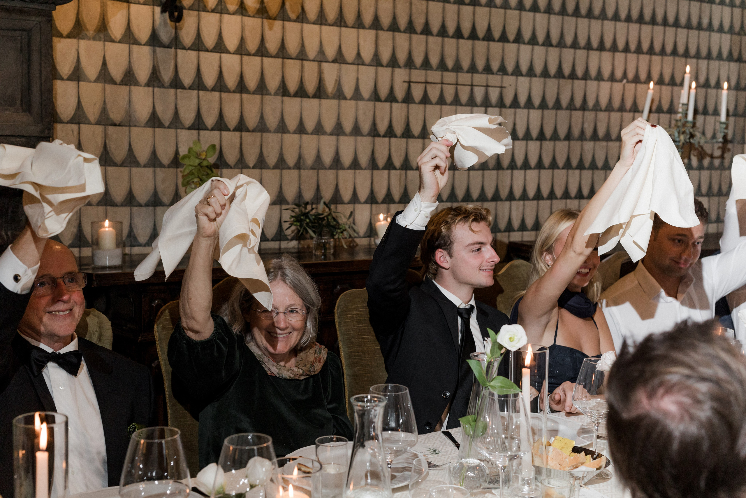 Ekateryna&David wedding in Tuscany. Весільний фотограф Вікторія Саврук