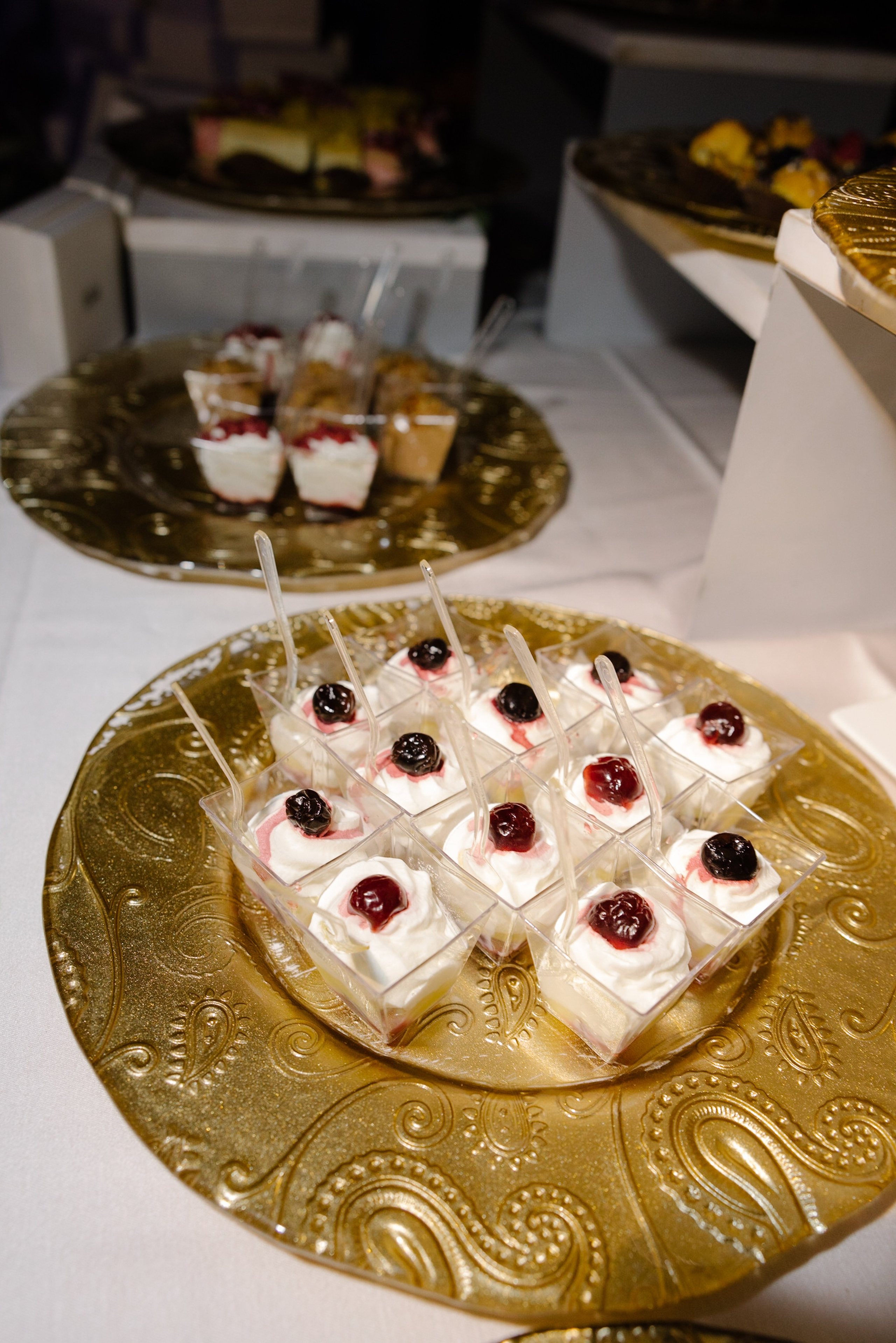 1. Wedding photographer Italy