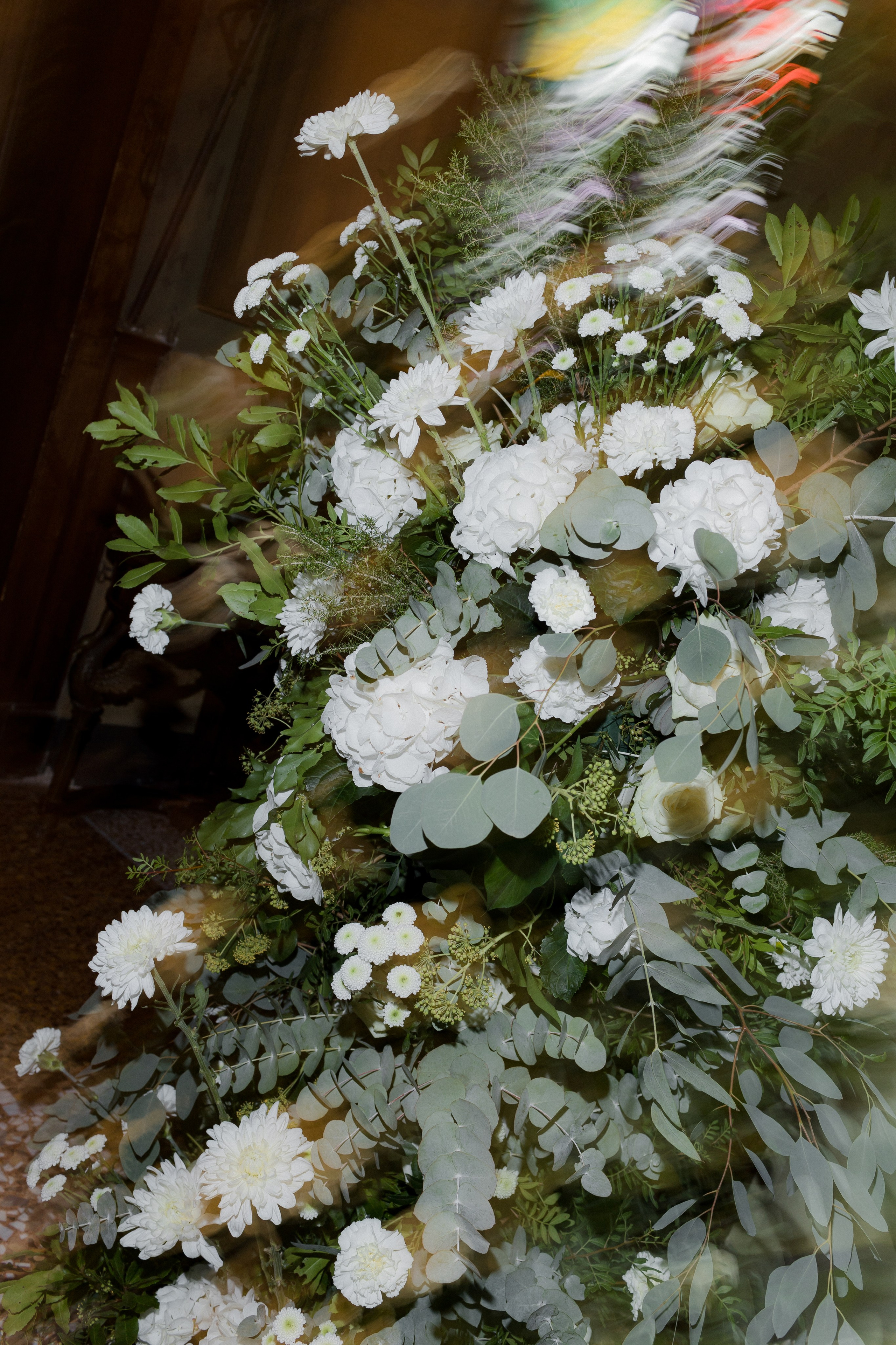 Ekateryna&David wedding in Tuscany. Весільний фотограф Вікторія Саврук