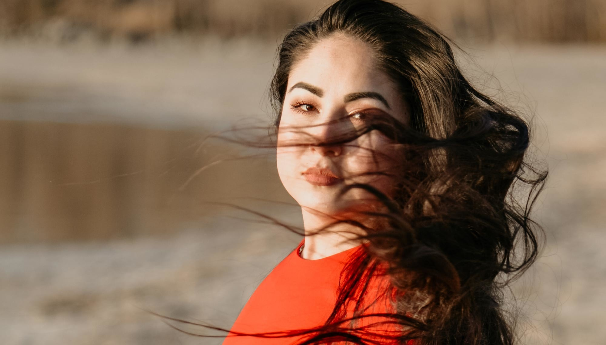 Gulia & Dmitriy. Family Lifestyle Photography