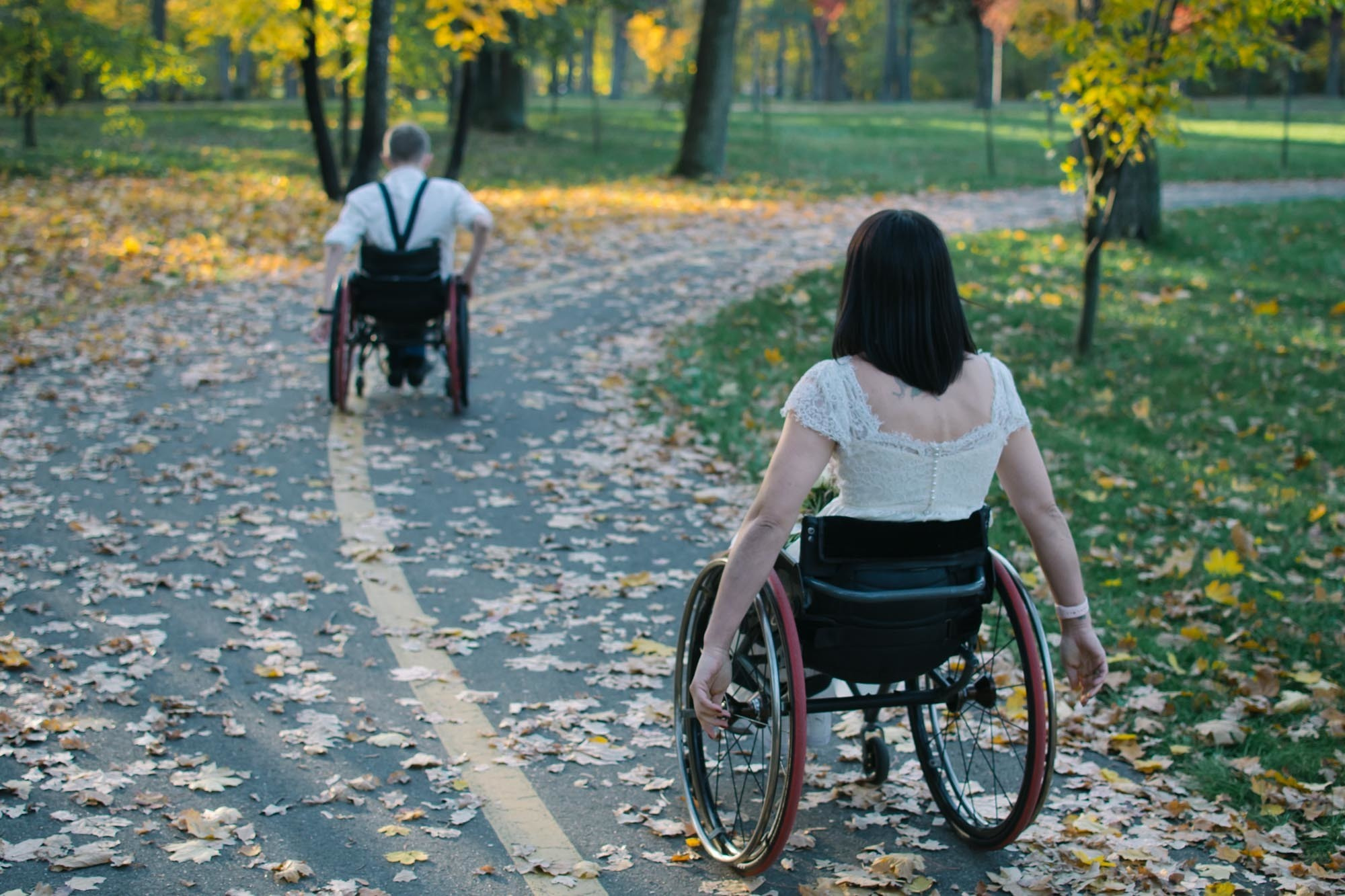 Sweet October. Family Lifestyle Photography