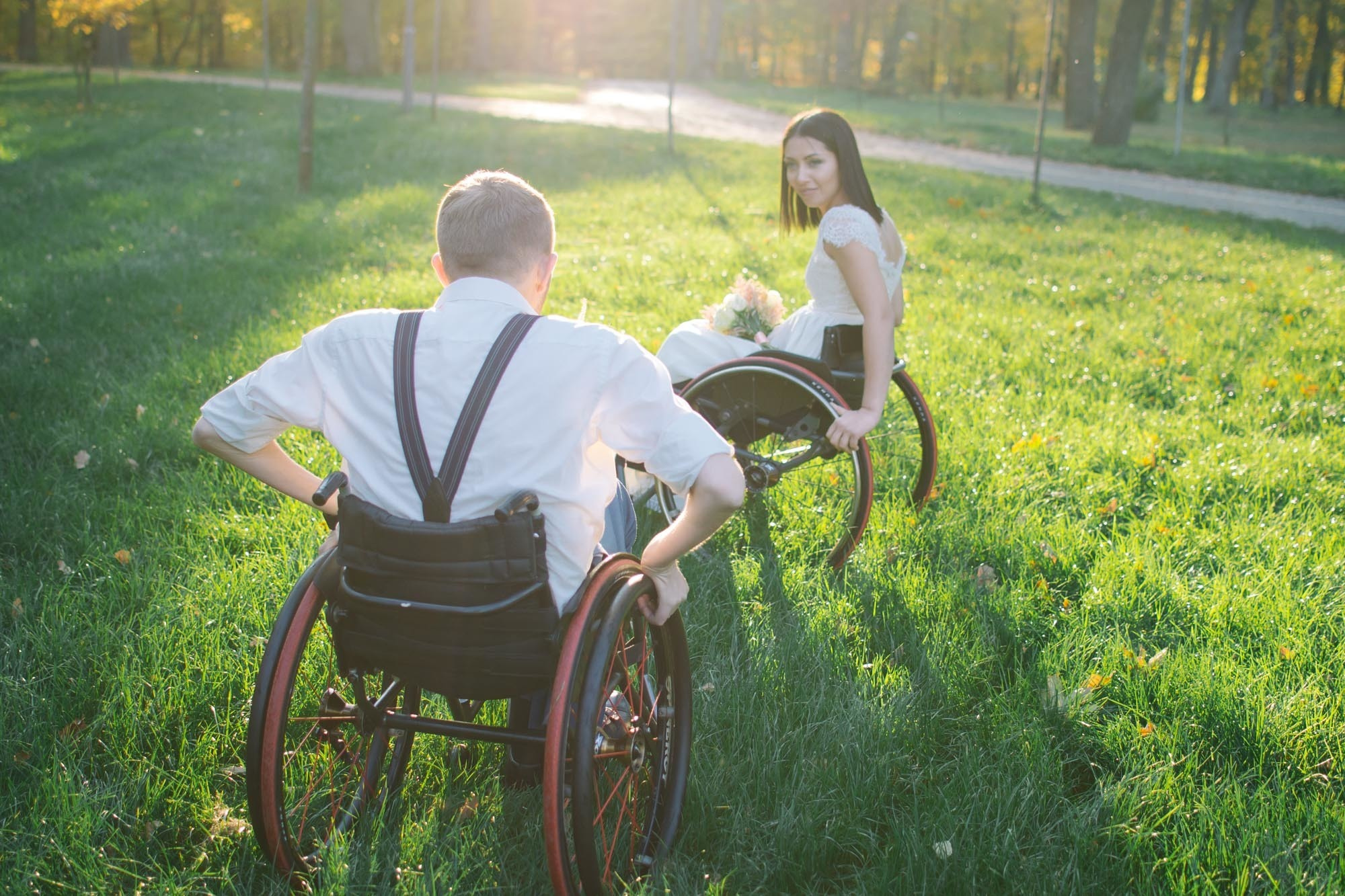 Sweet October. Family Lifestyle Photography
