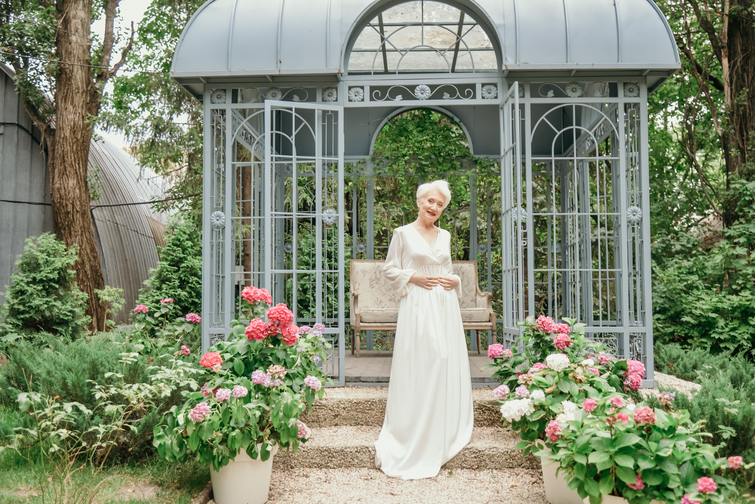 Natalia & Yevgeniy. Family Lifestyle Photography