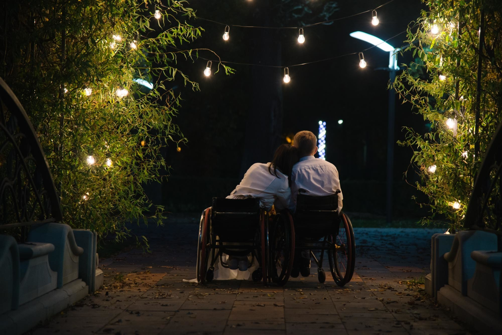 Sweet October. Family Lifestyle Photography