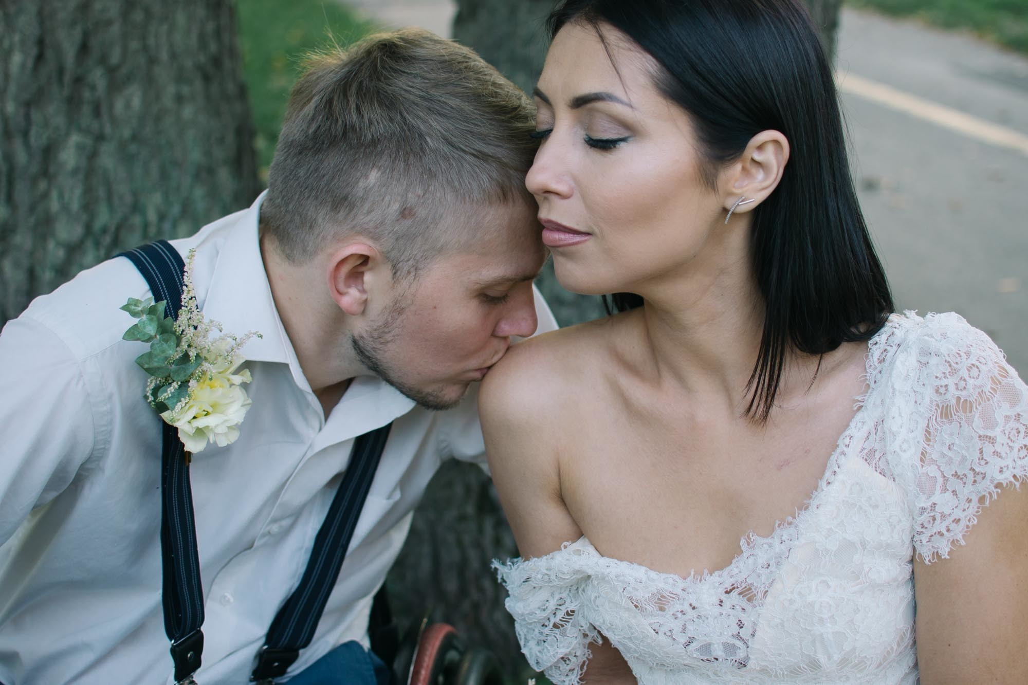 Sweet October. Family Lifestyle Photography