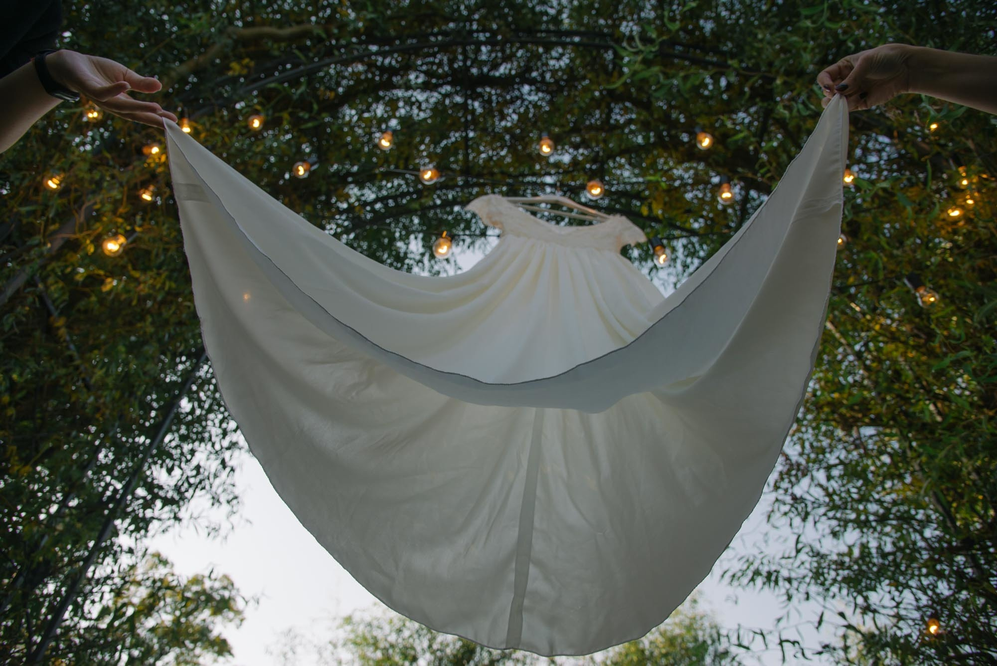 Sweet October. Family Lifestyle Photography